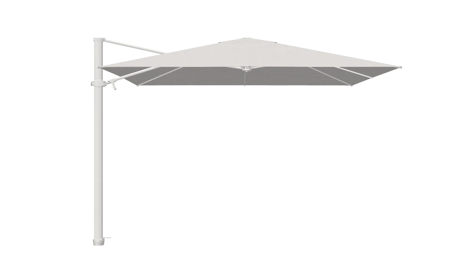 Productafbeelding 30