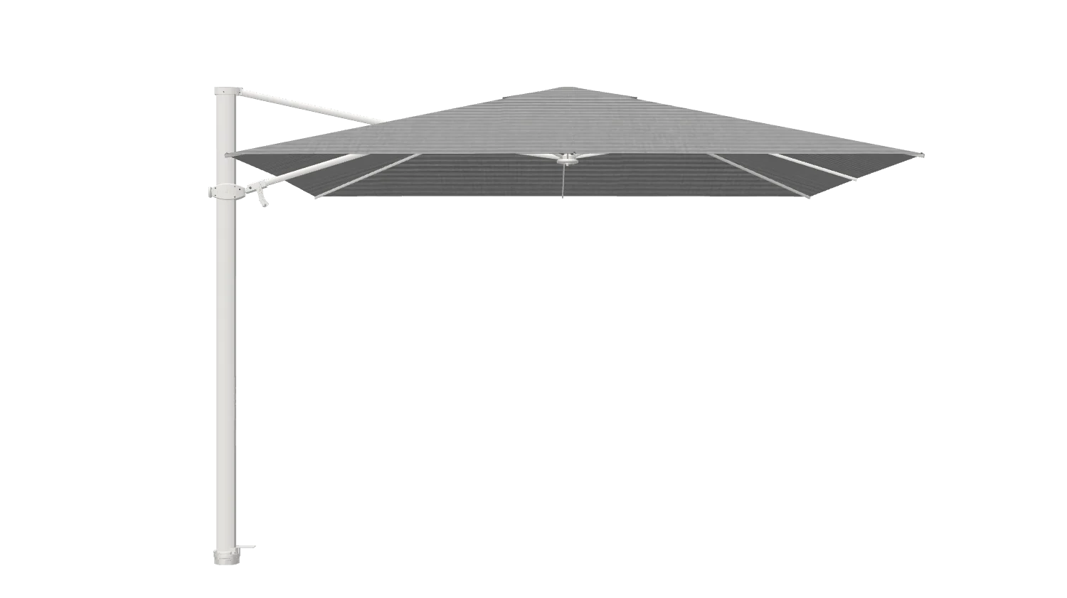Productafbeelding 32