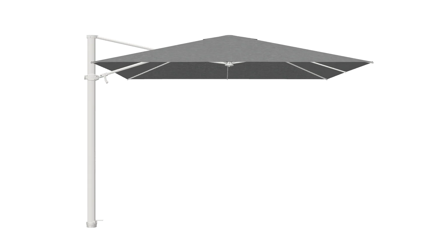 Productafbeelding 33