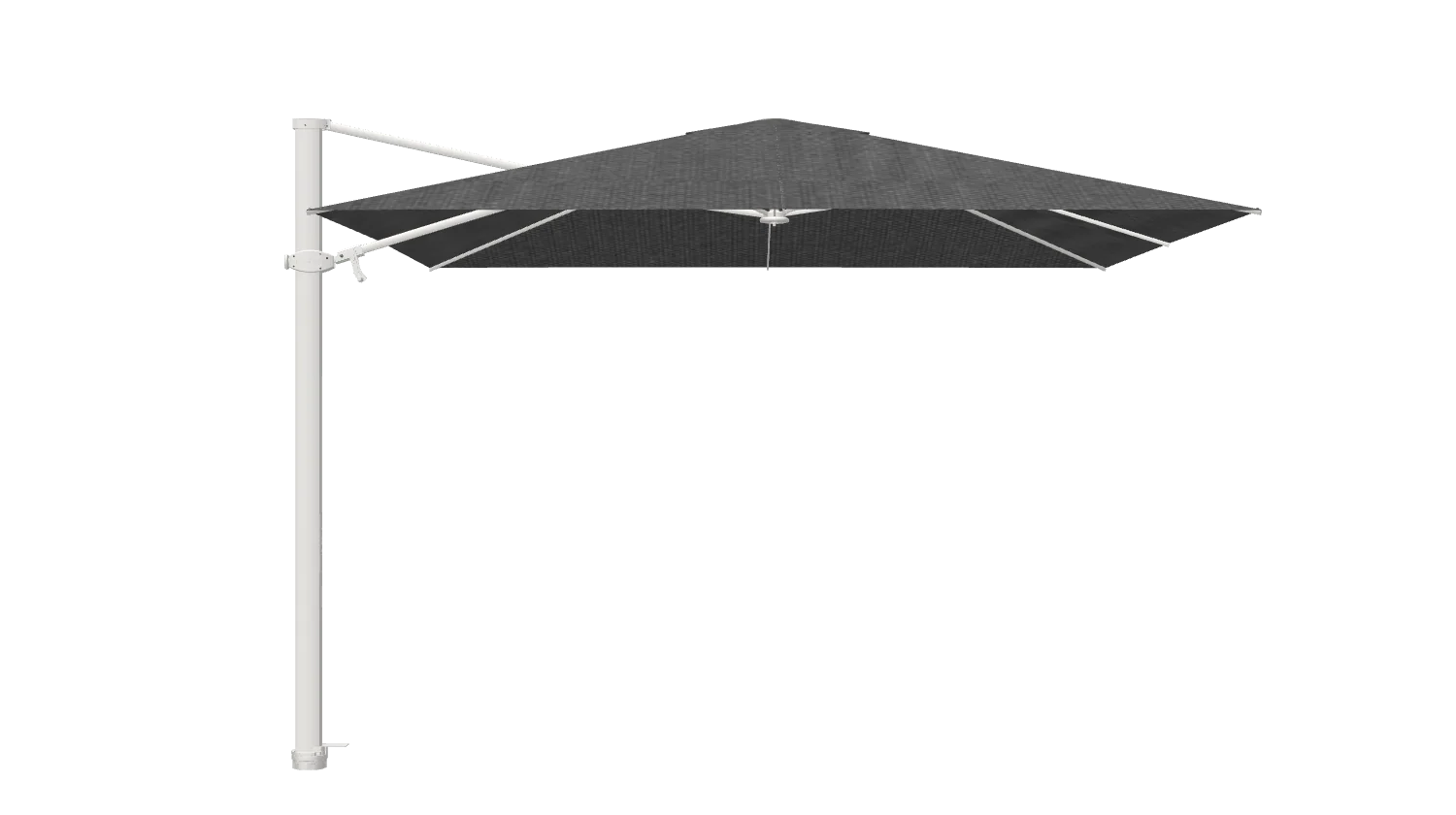 Productafbeelding 34