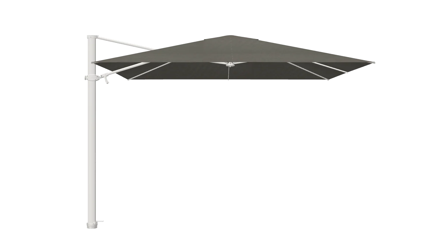 Productafbeelding 35