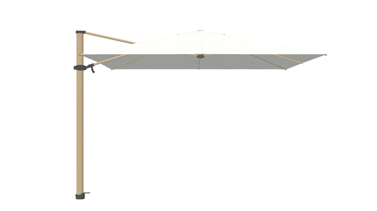 Productafbeelding 38