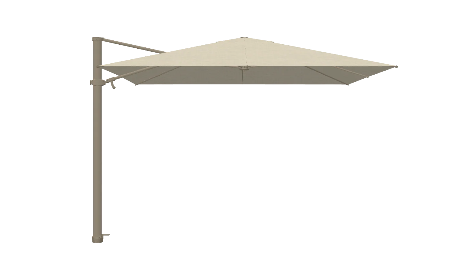 Productafbeelding 60