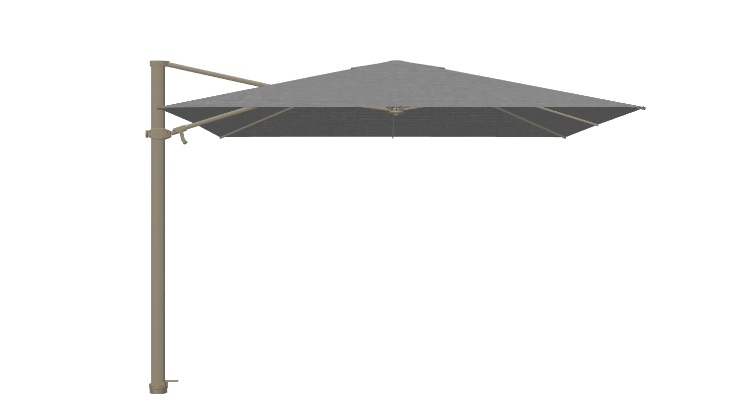 Productafbeelding 65