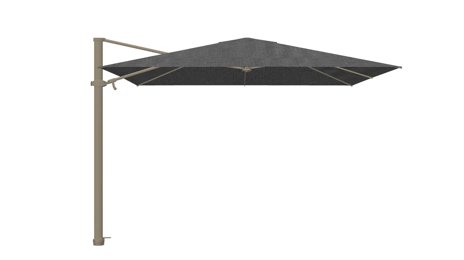 Productafbeelding 66