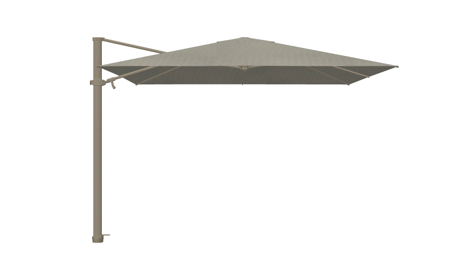 Productafbeelding 68