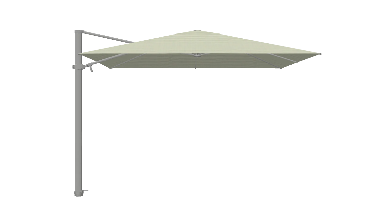 Productafbeelding 75