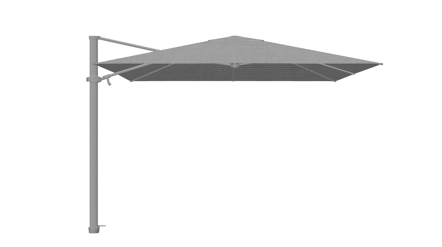 Productafbeelding 80