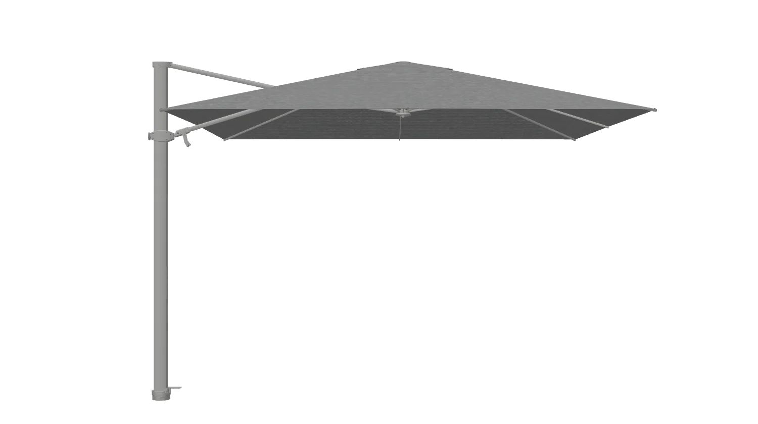 Productafbeelding 81