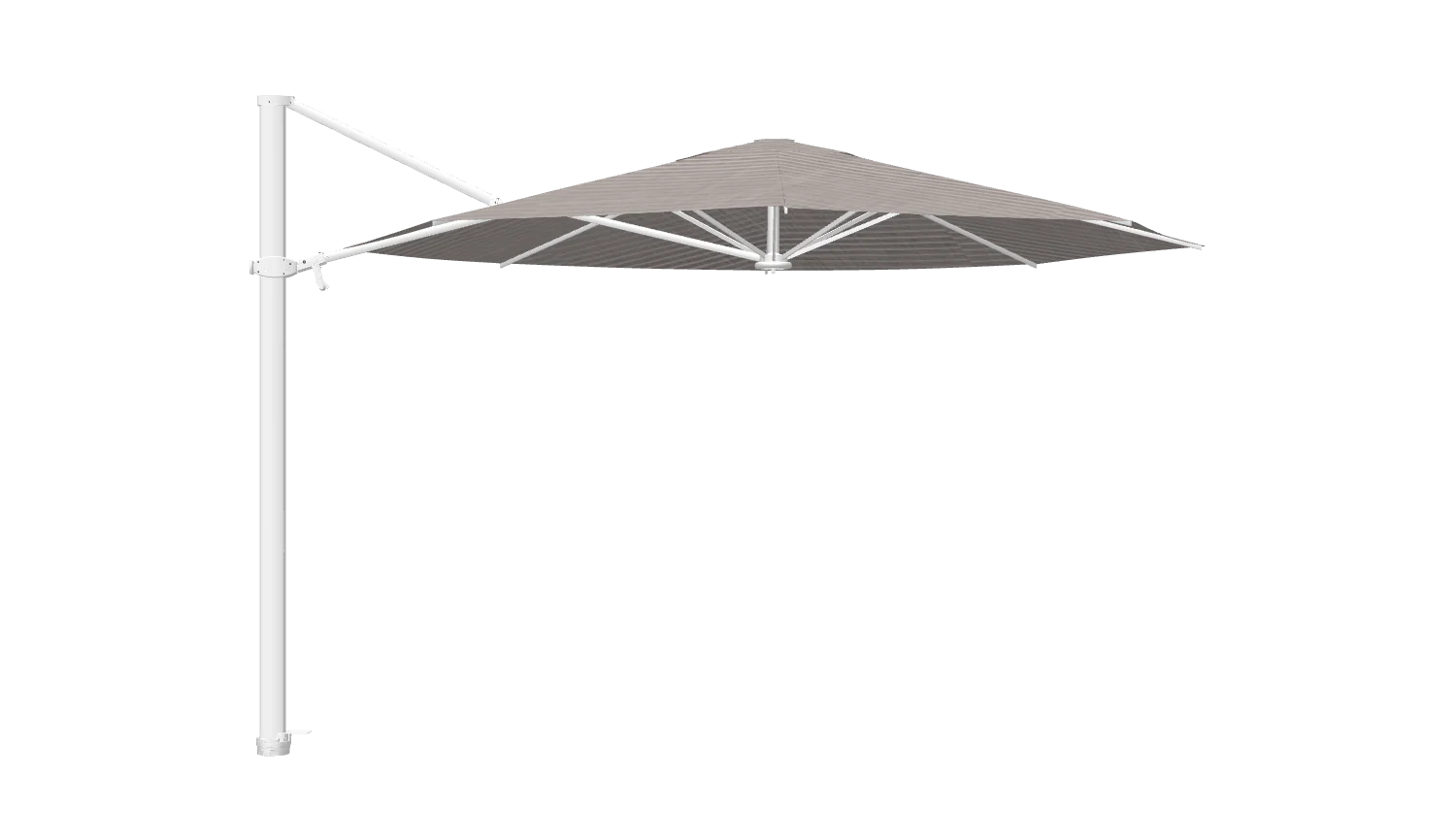 Productafbeelding 16