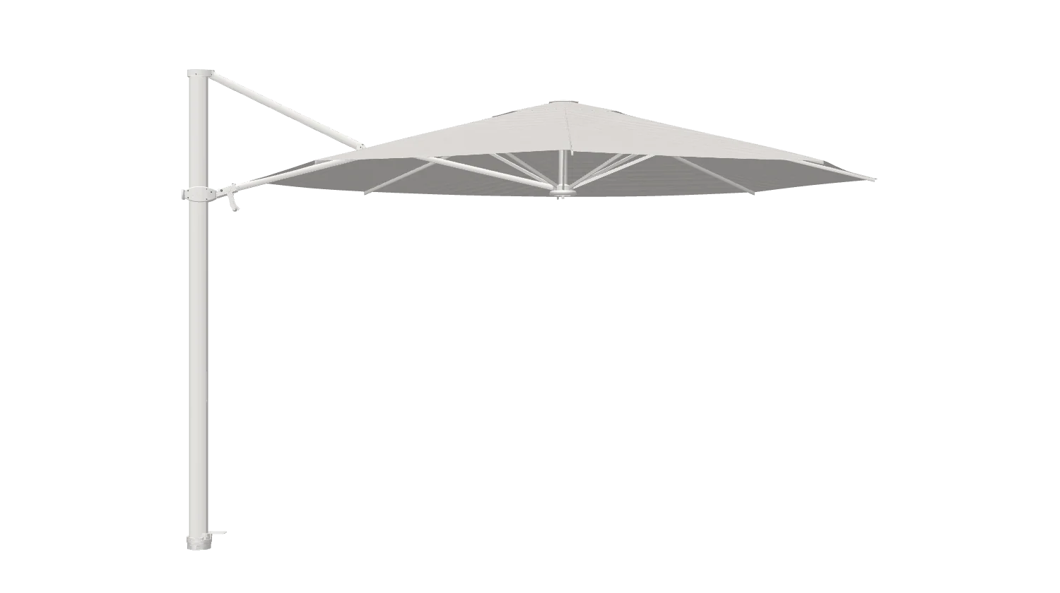 Productafbeelding 18