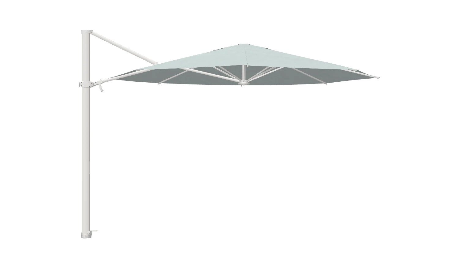 Productafbeelding 19