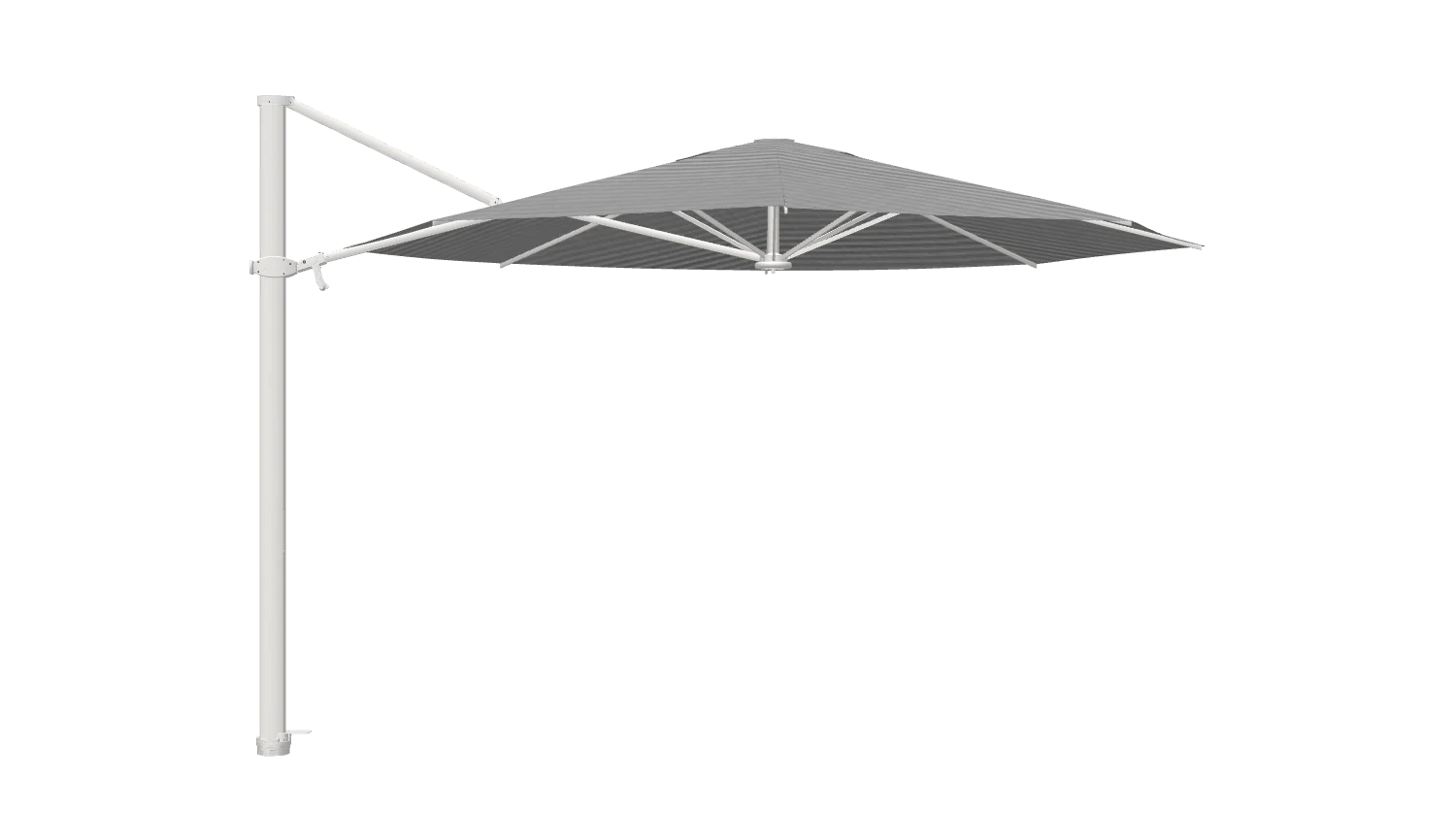 Productafbeelding 20