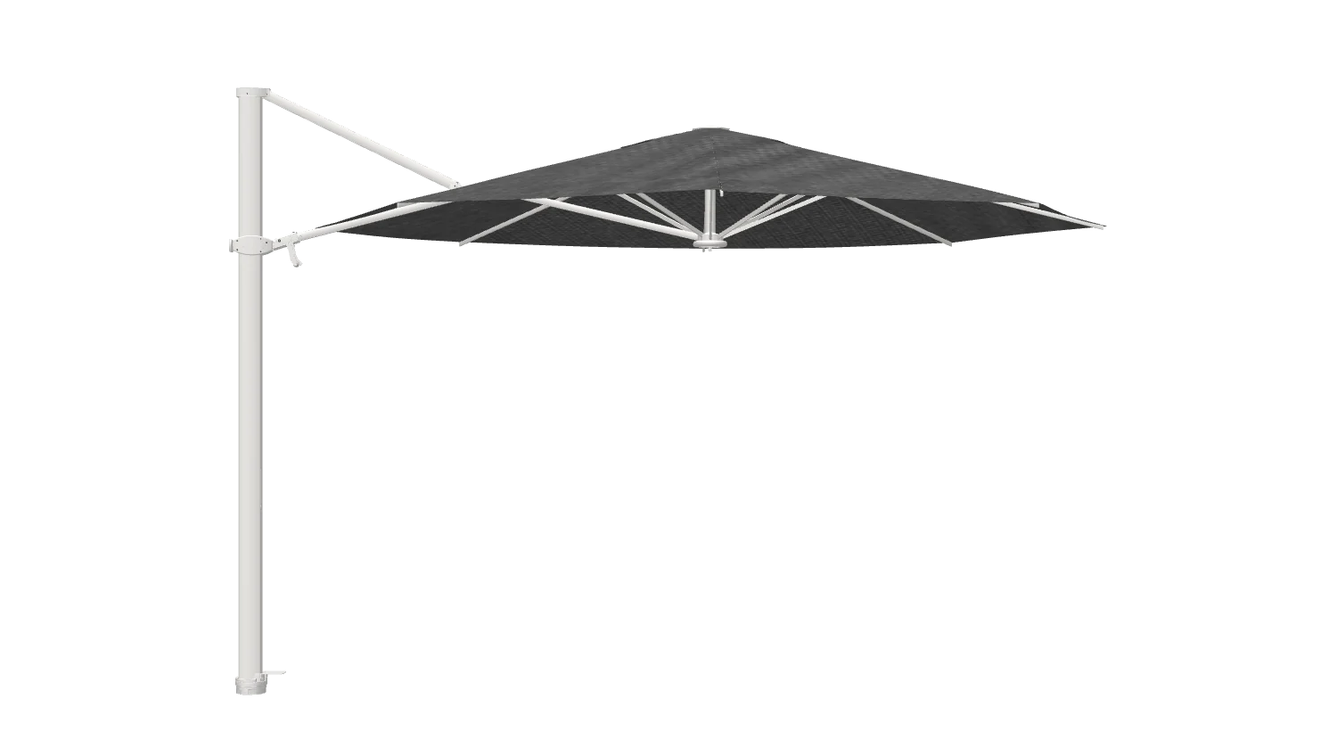 Productafbeelding 21