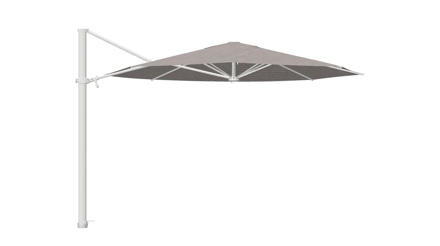 Productafbeelding 25