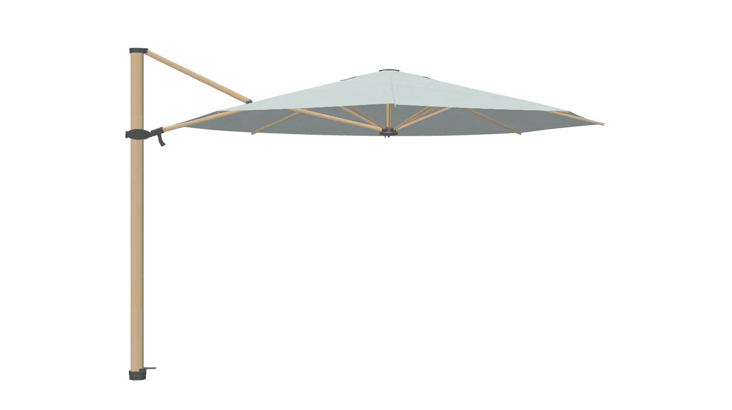 Productafbeelding 30