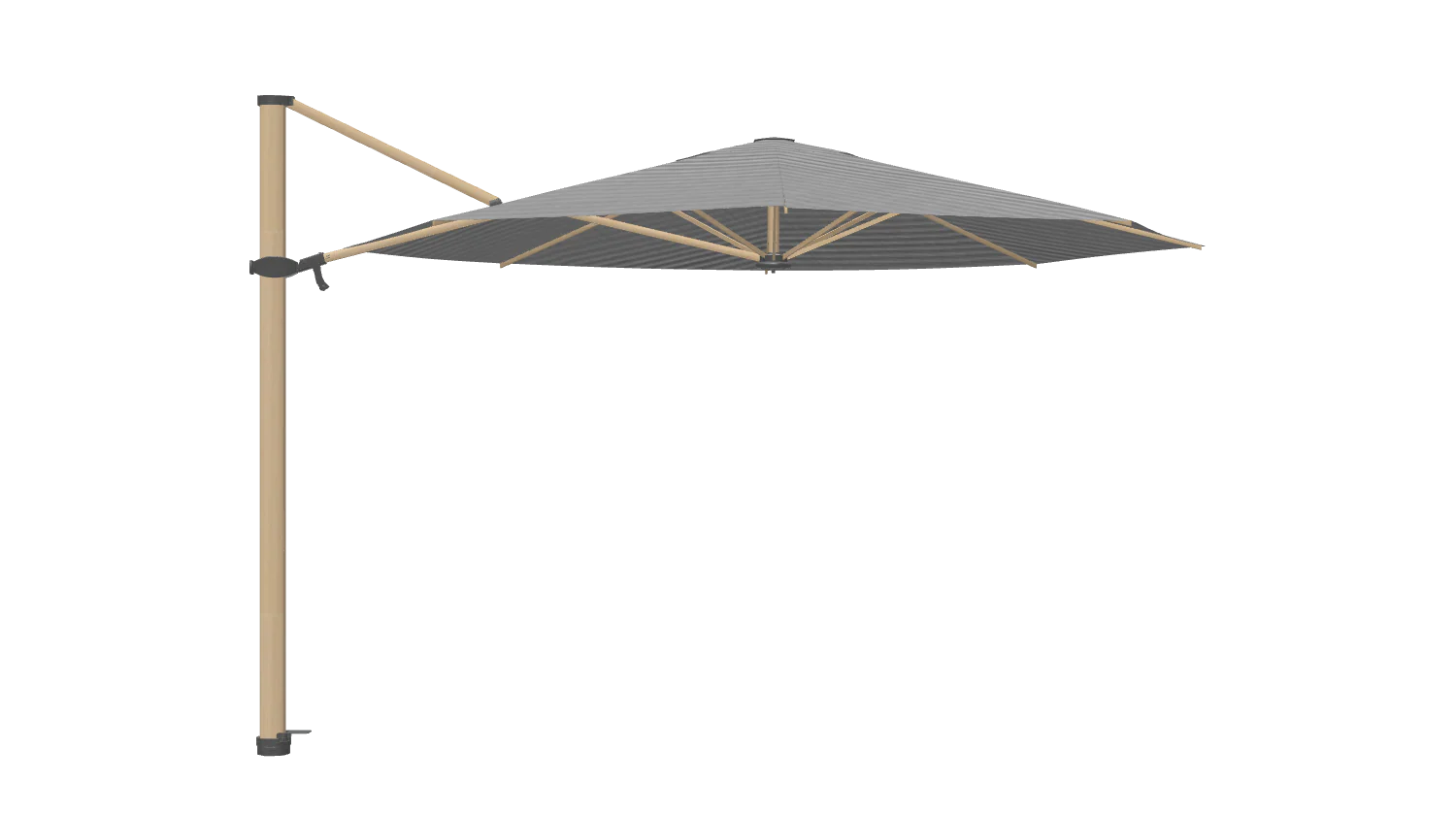 Productafbeelding 31