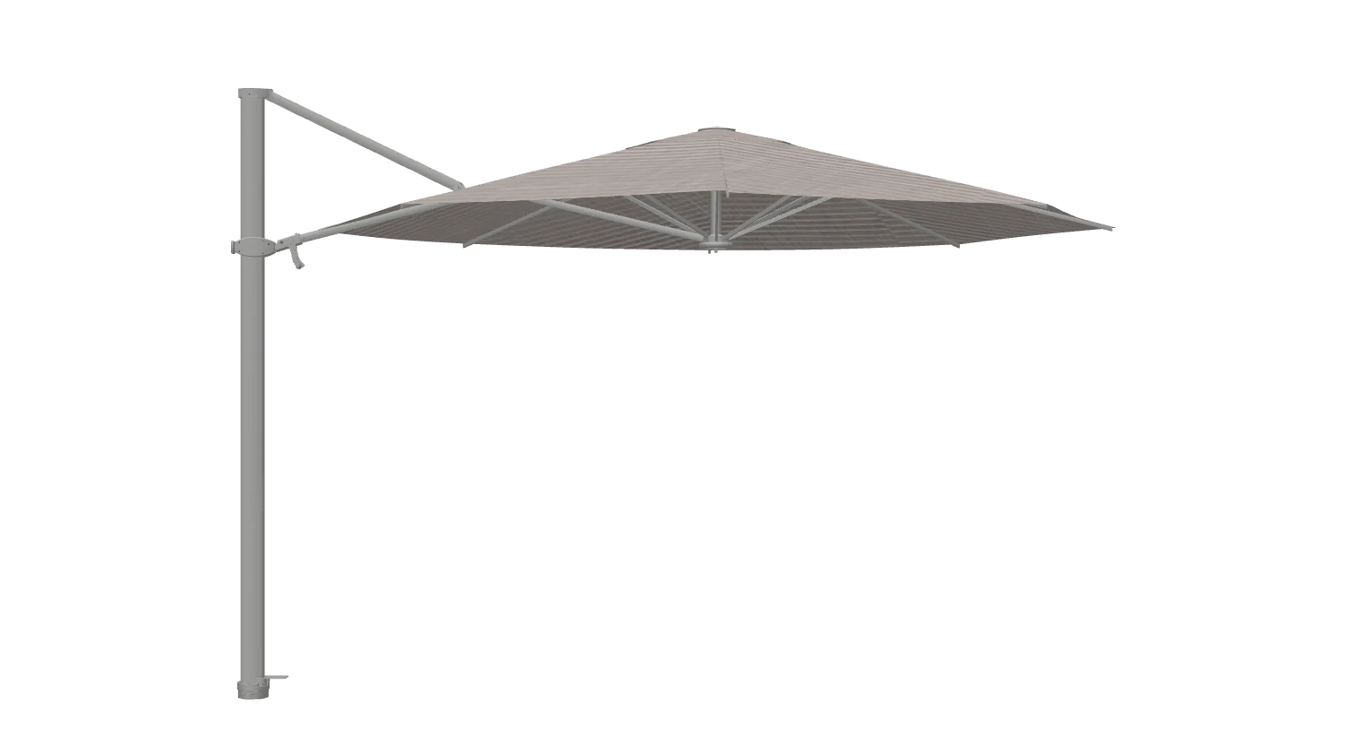 Productafbeelding 58