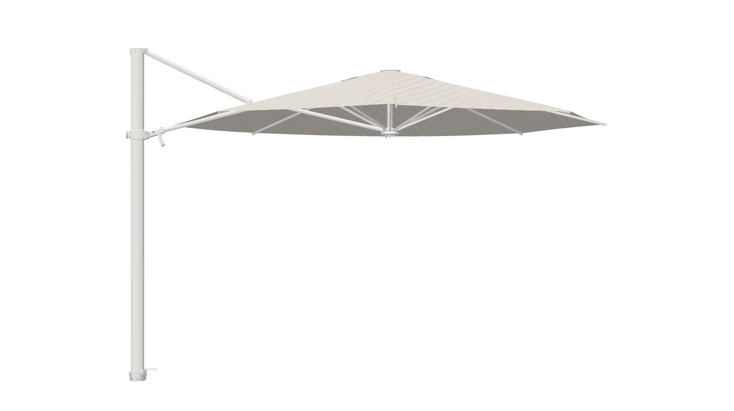 Productafbeelding 70