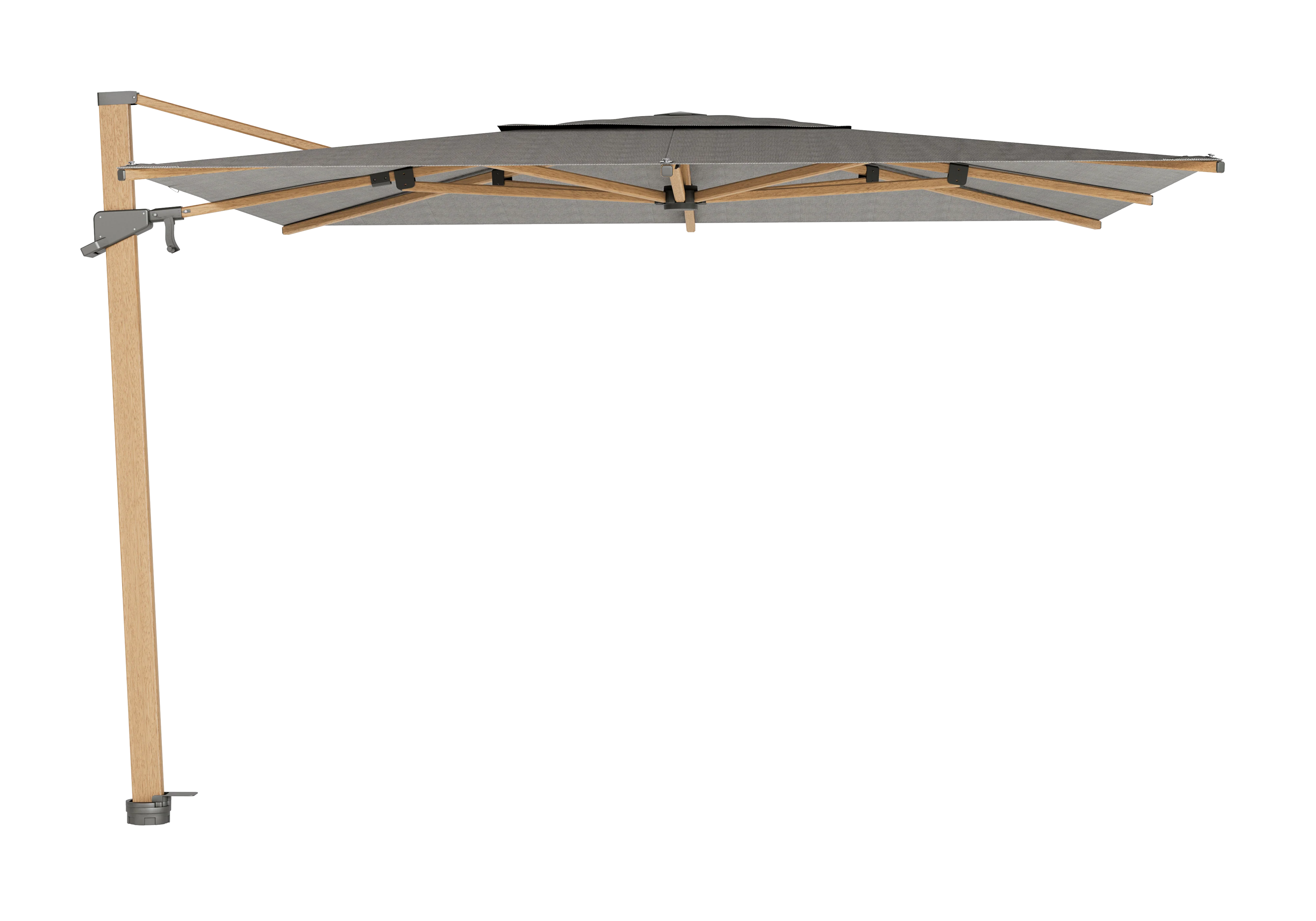 Productafbeelding 8