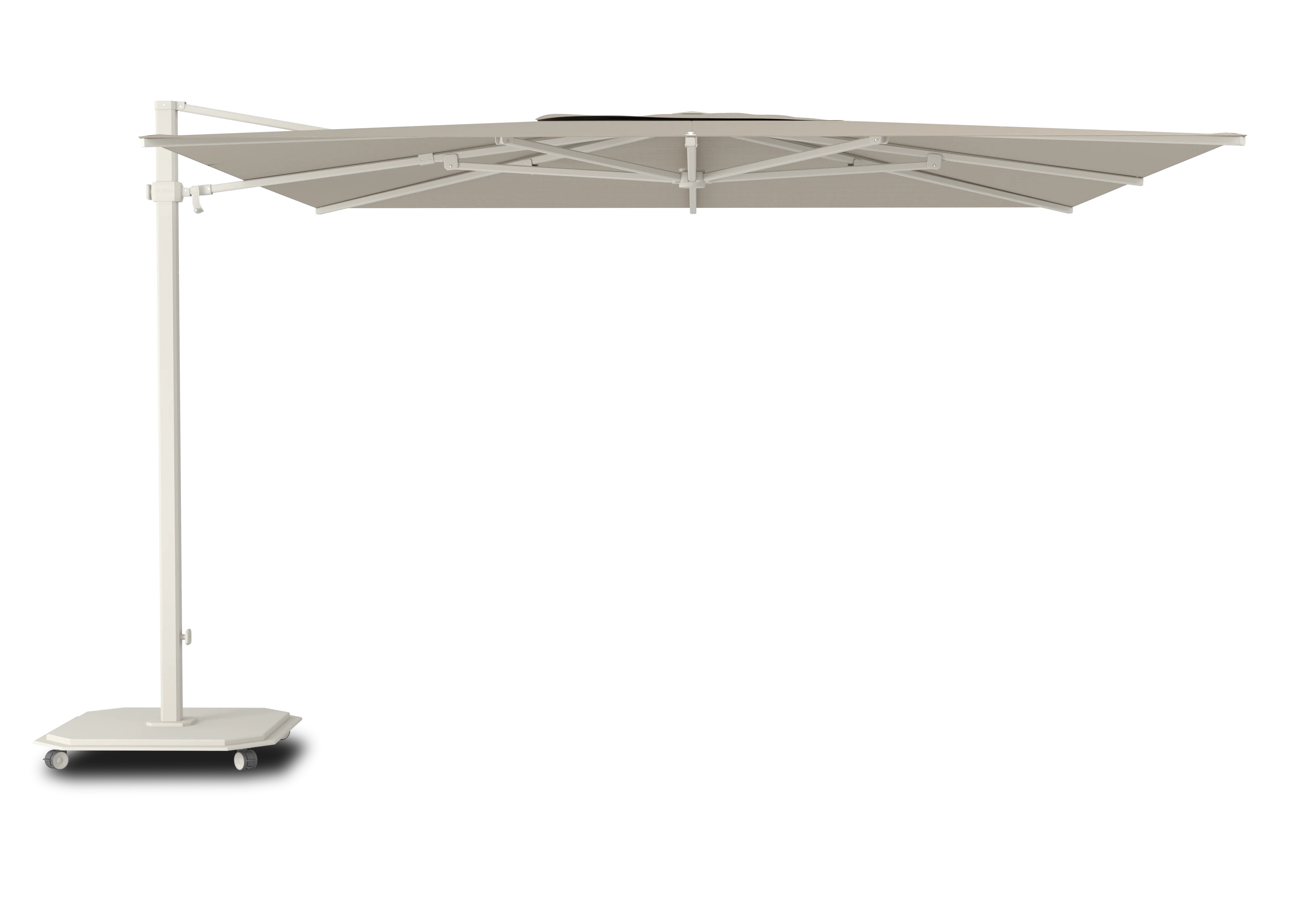 Productafbeelding 12