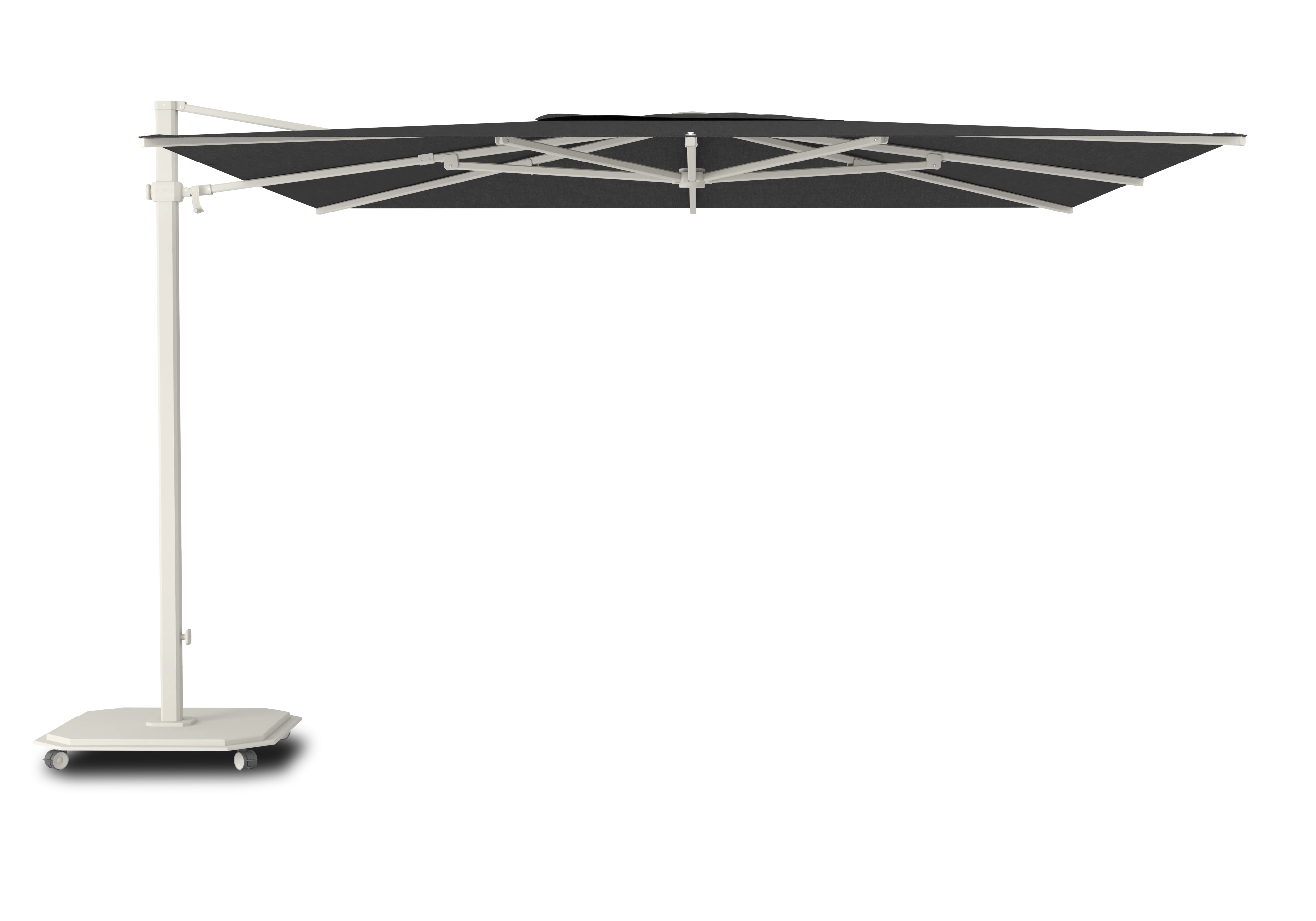 Productafbeelding 13