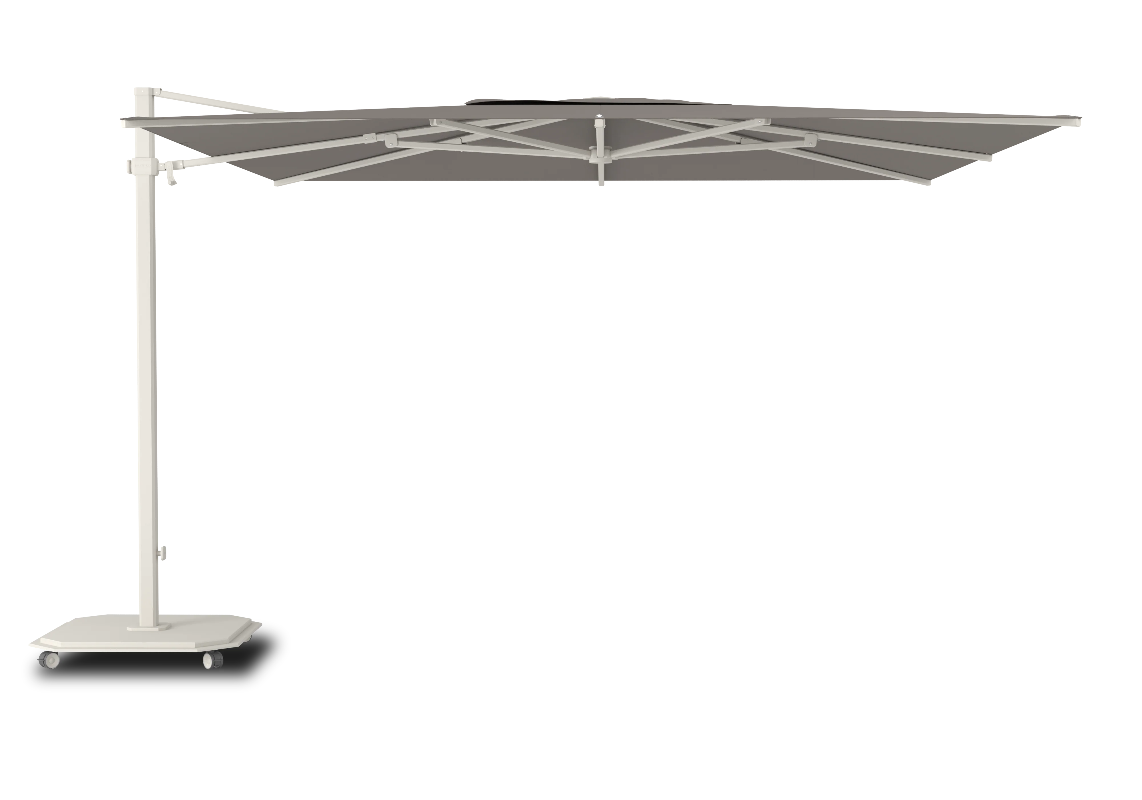 Productafbeelding 15