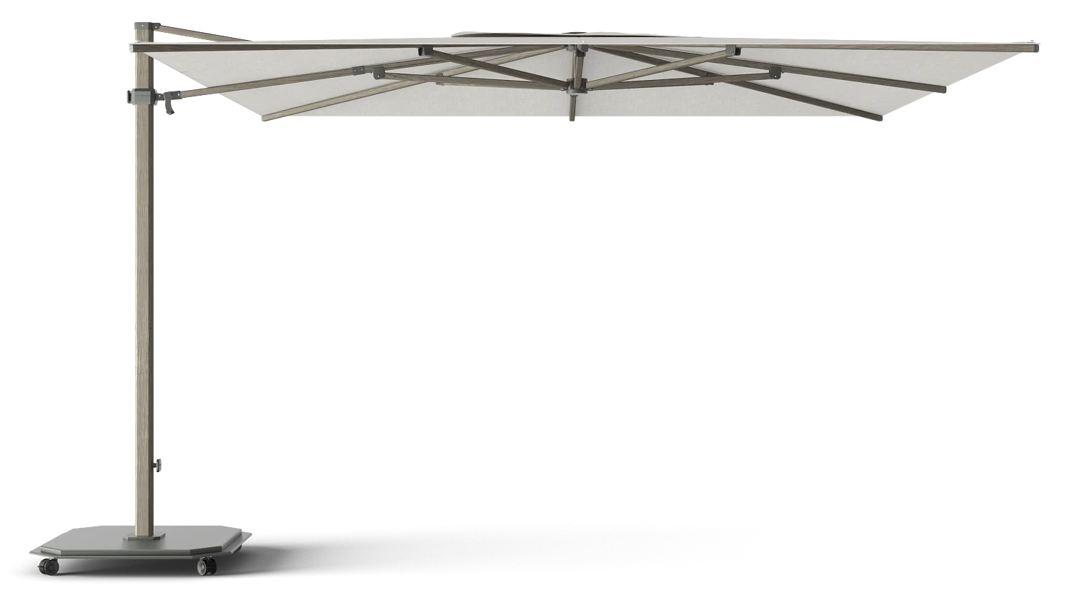Productafbeelding 17