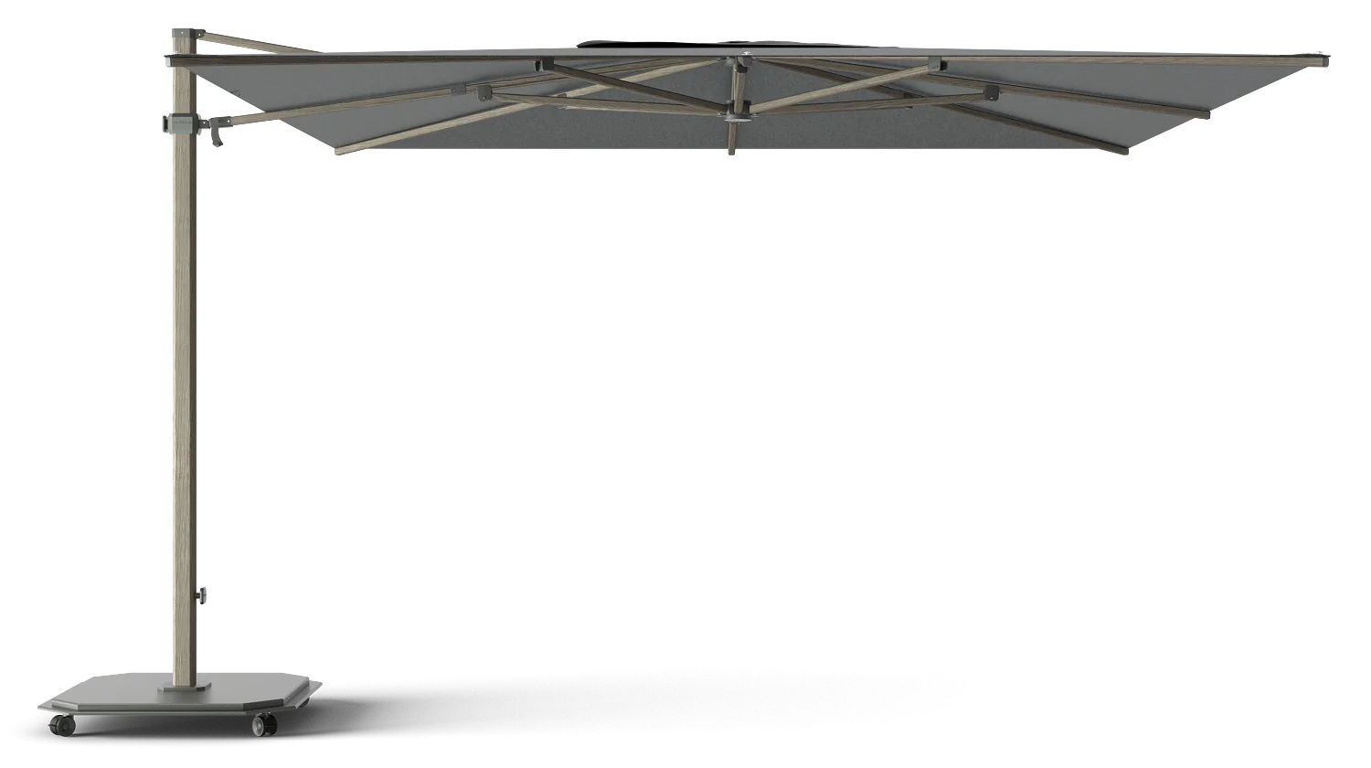 Productafbeelding 18