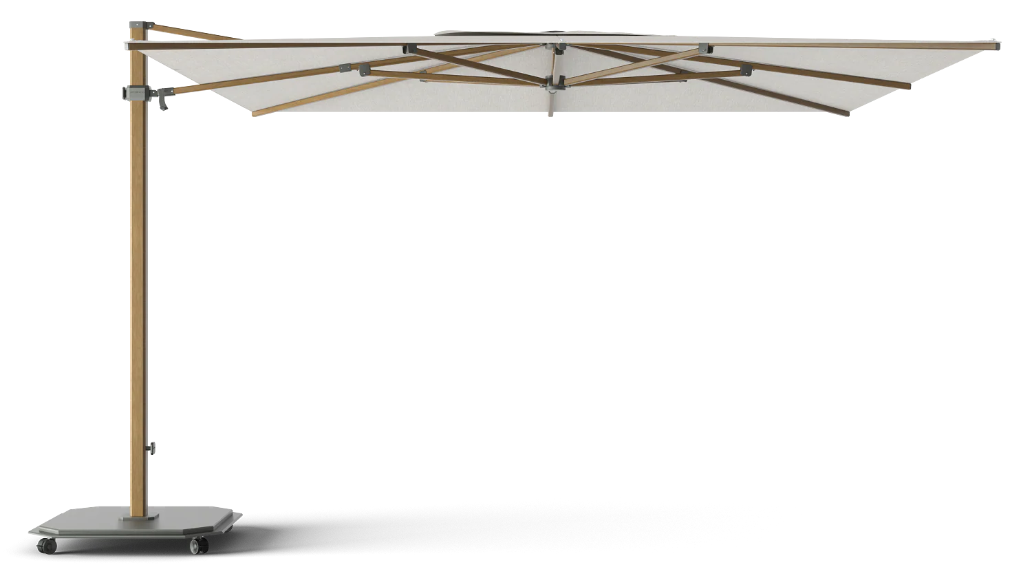 Productafbeelding 22