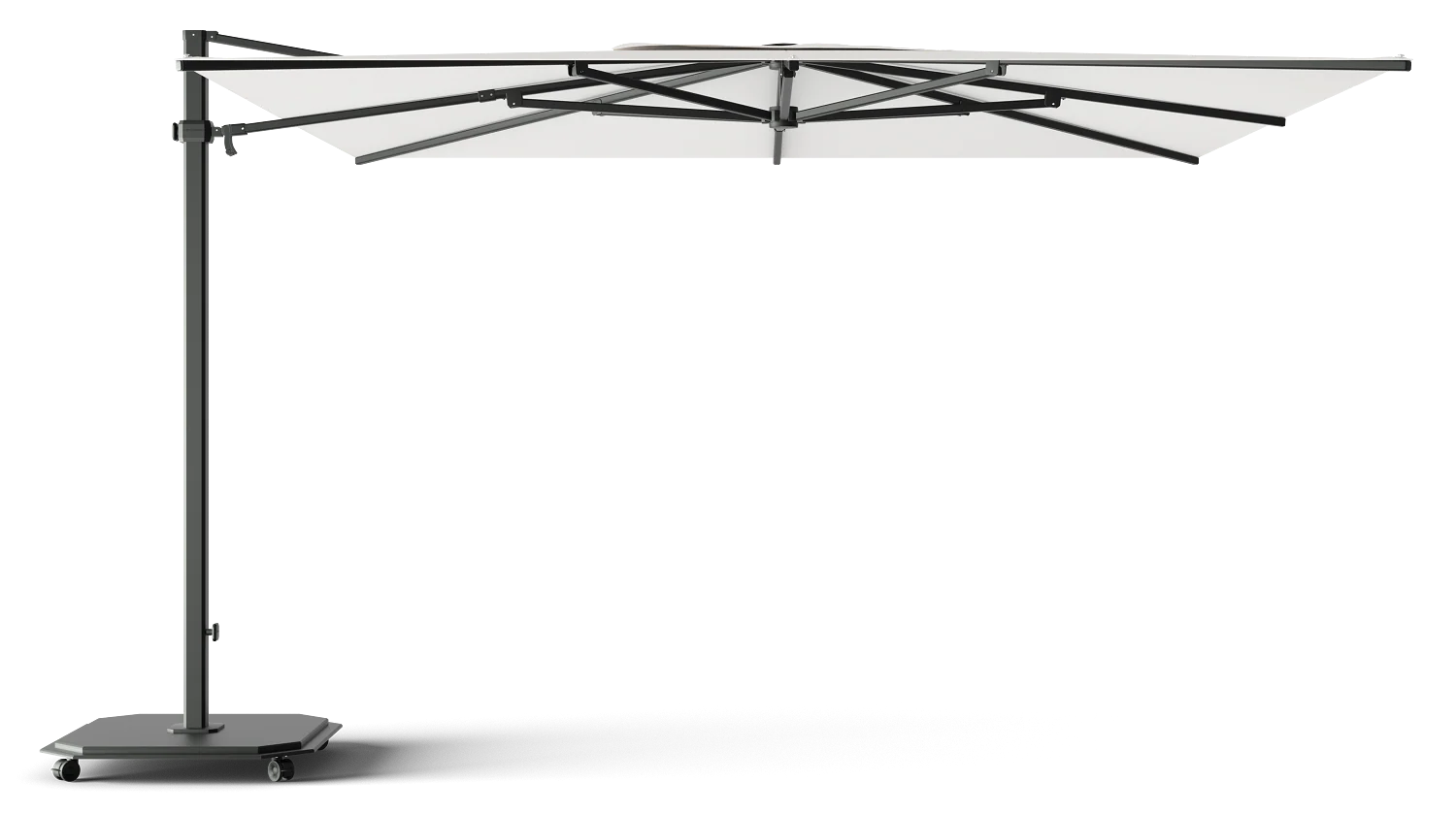 Productafbeelding 26
