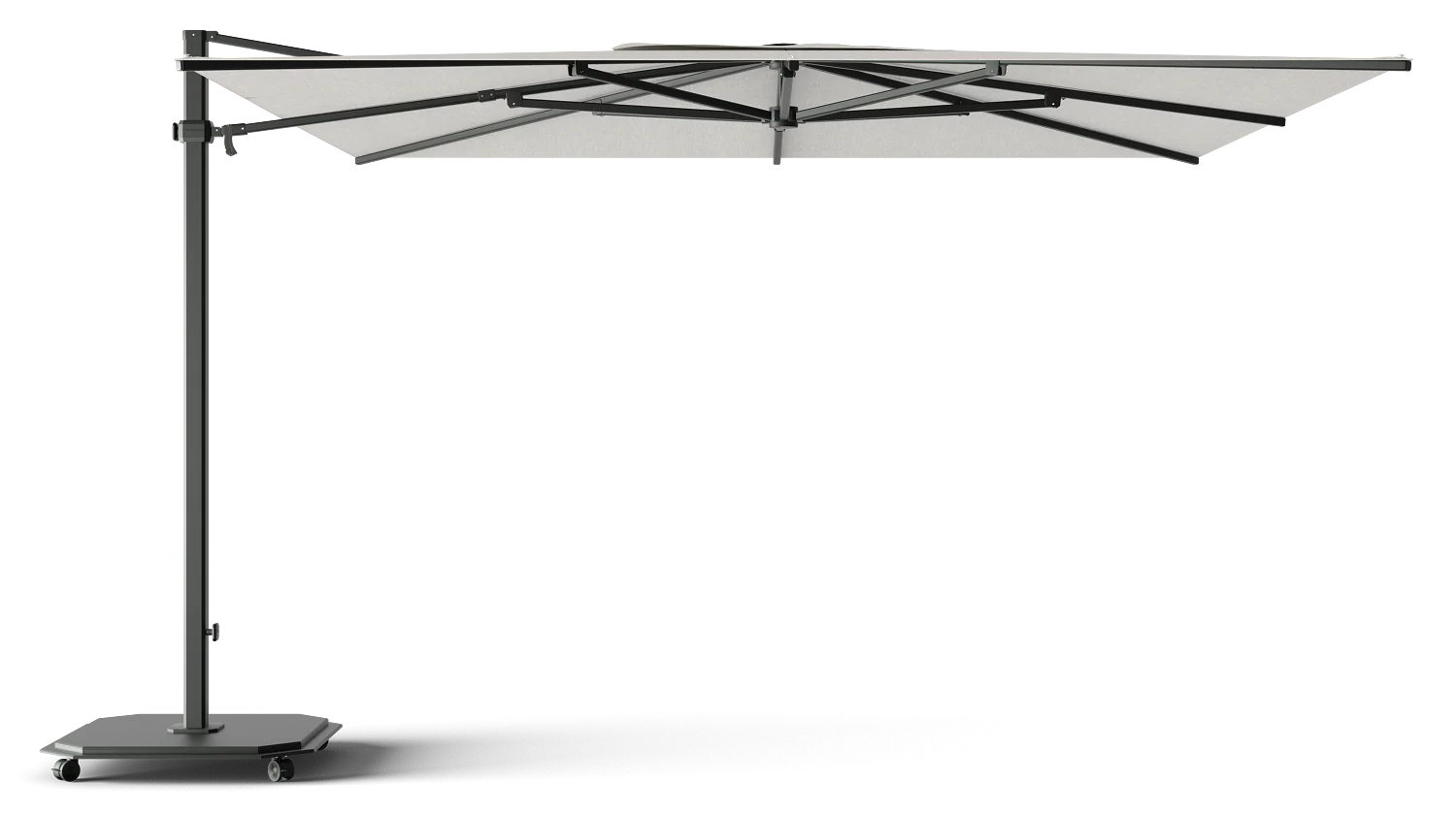 Productafbeelding 27