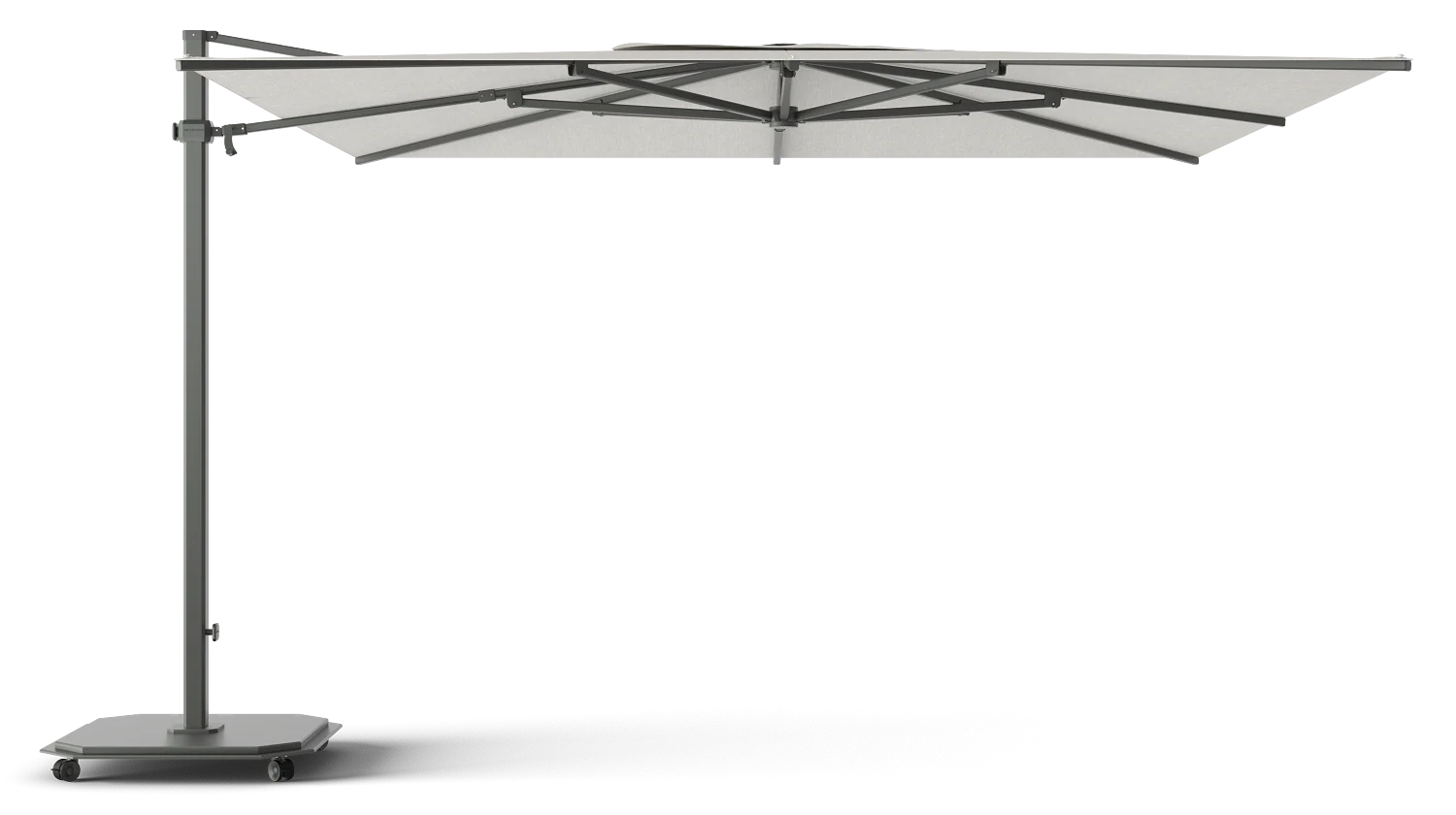 Productafbeelding 32