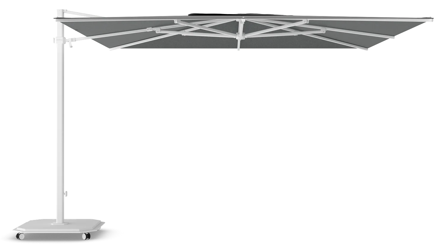 Productafbeelding 8