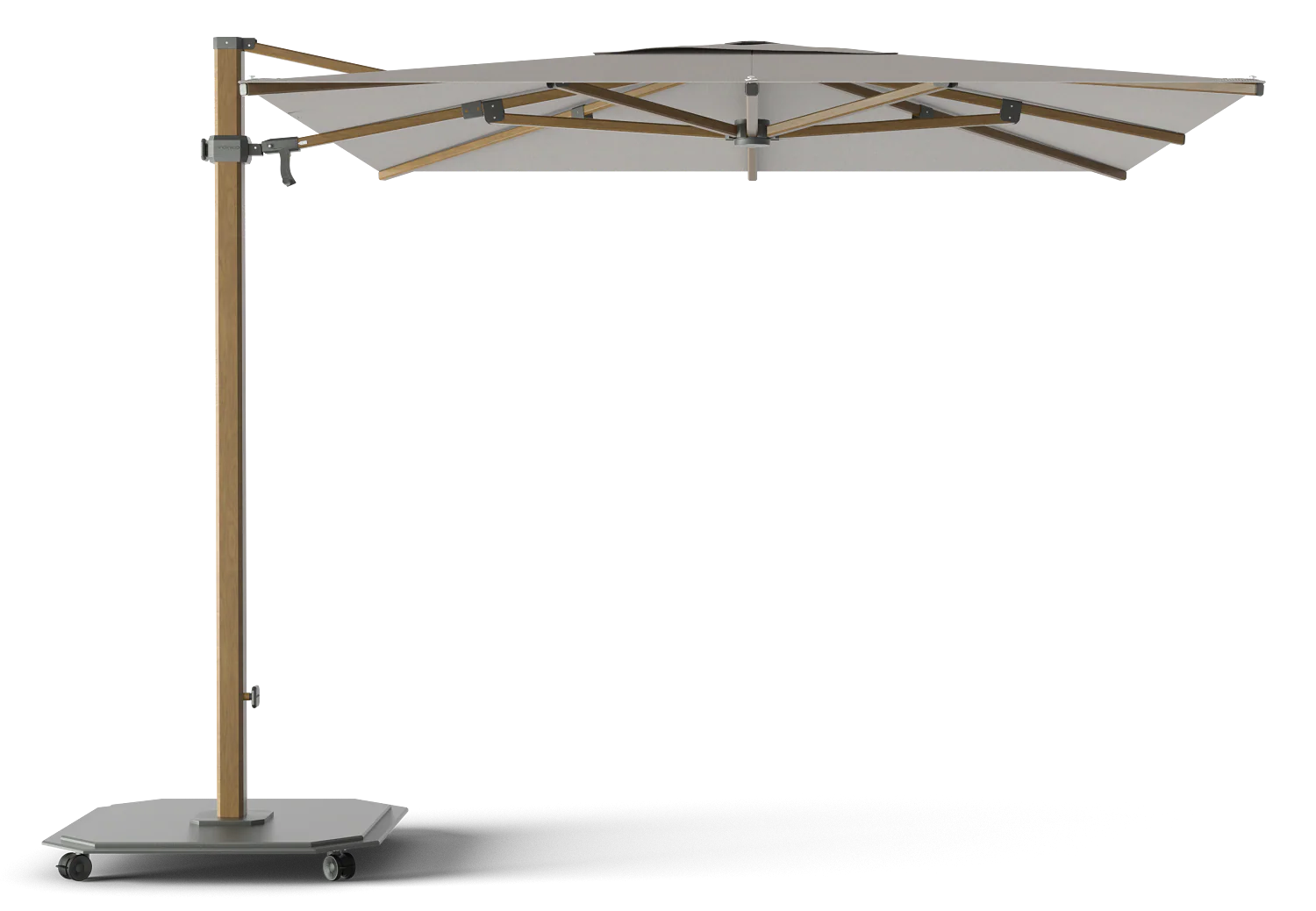 Productafbeelding 25