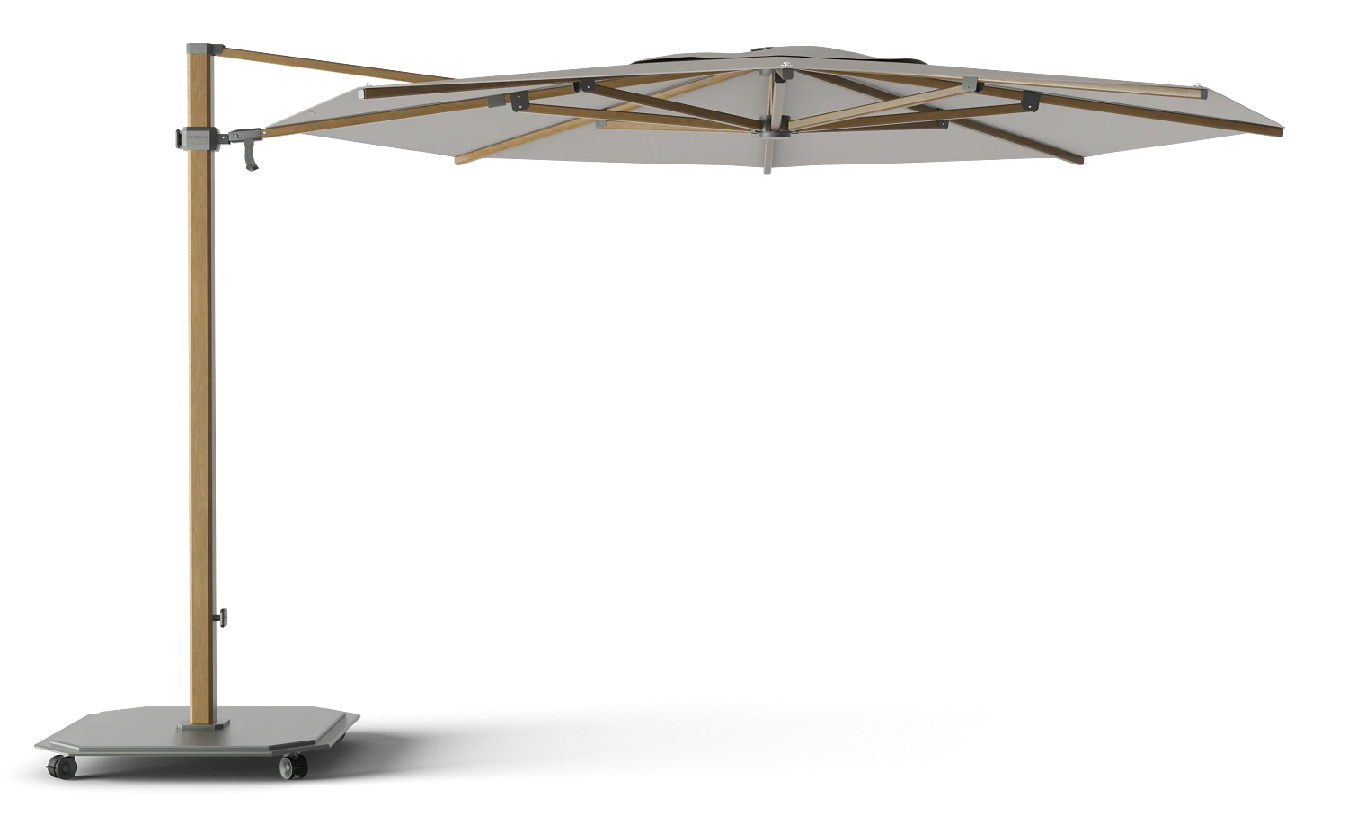 Productafbeelding 20