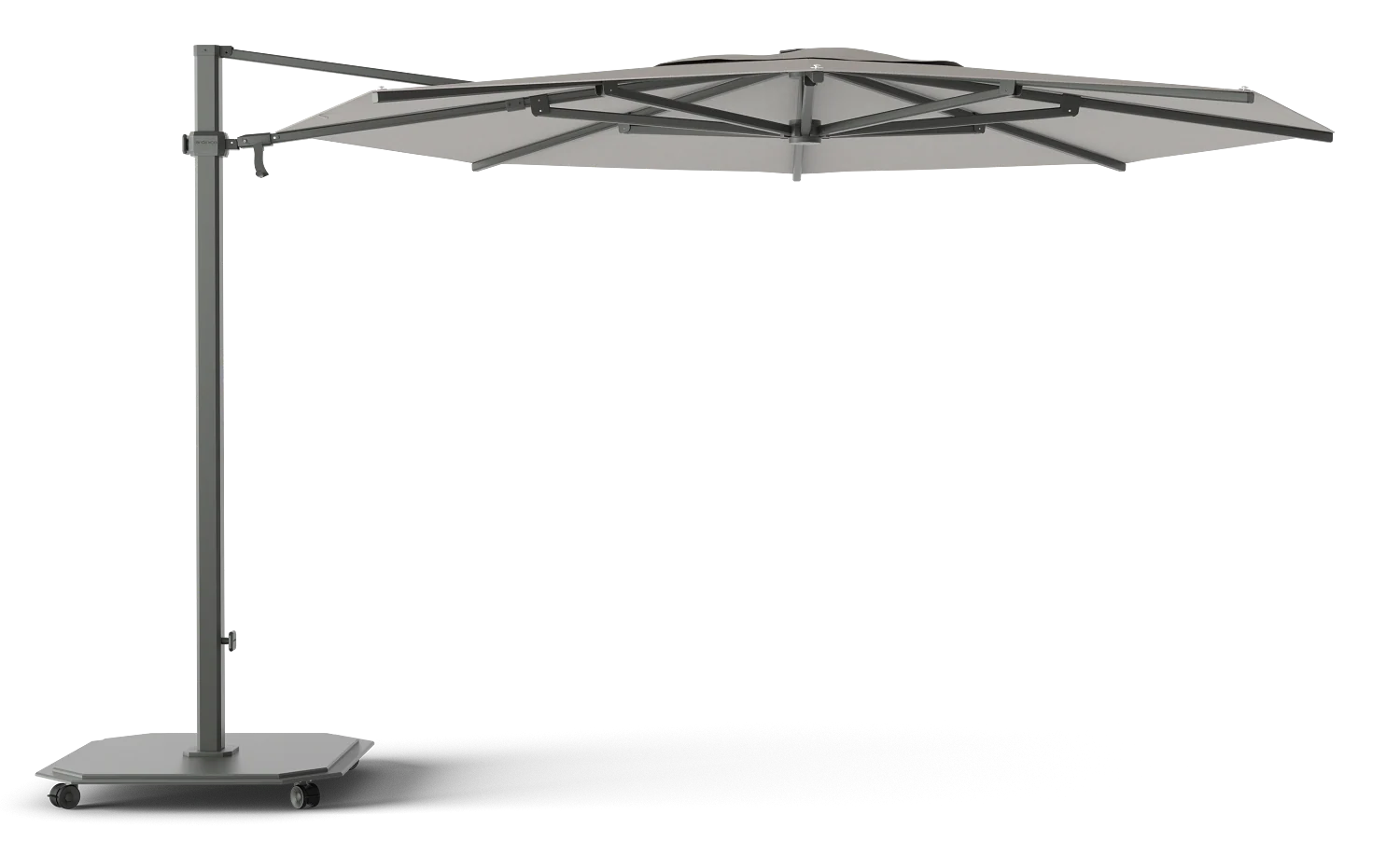 Productafbeelding 25