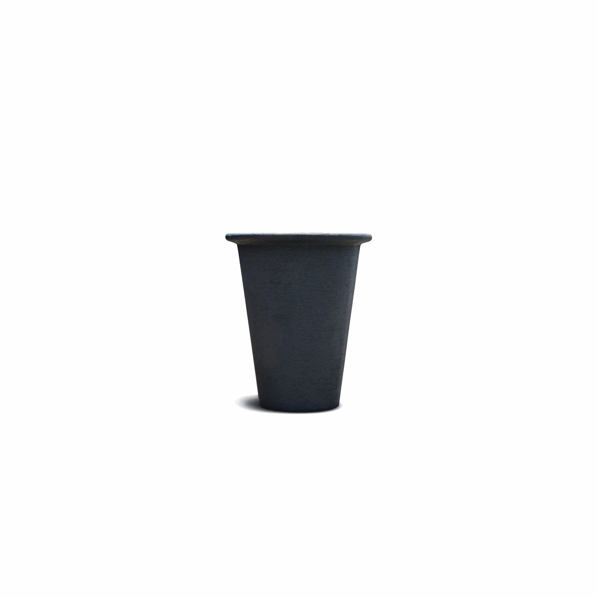 Productafbeelding 3