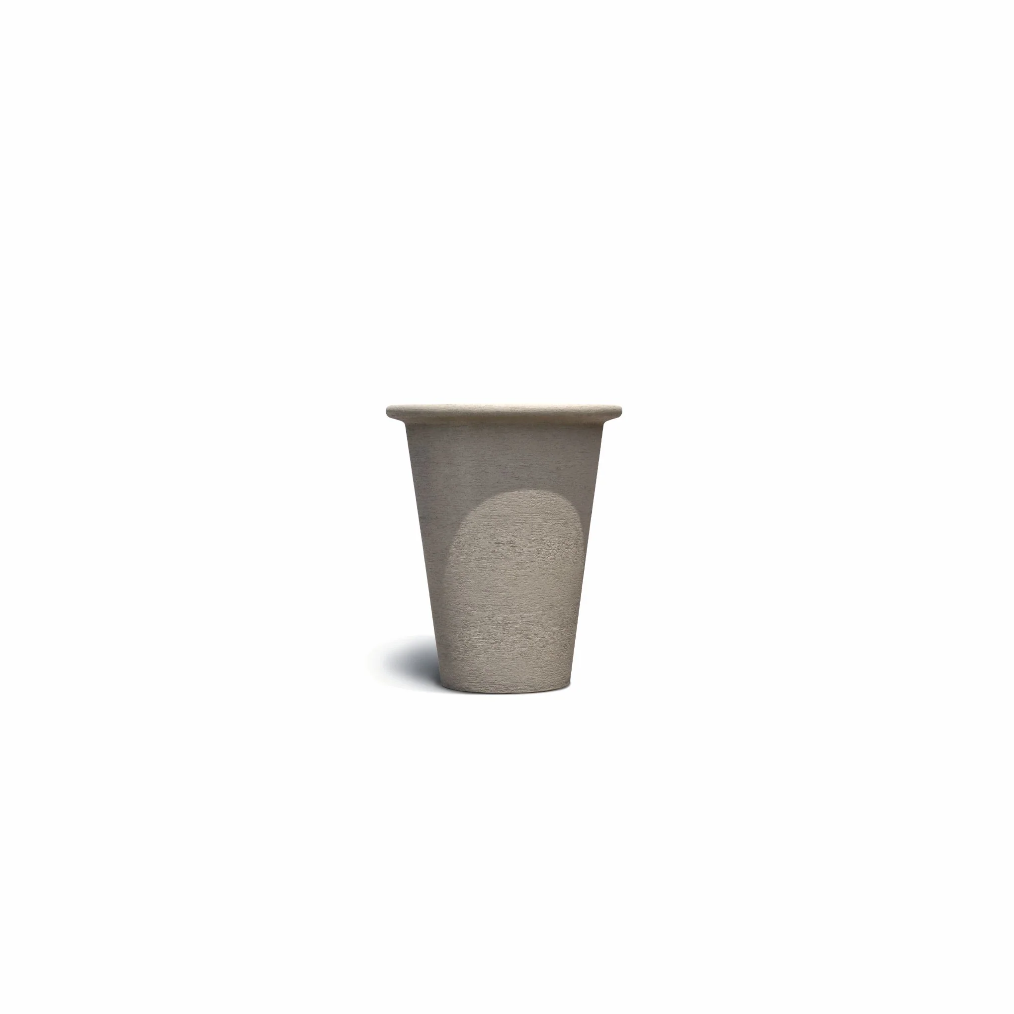 Productafbeelding 4