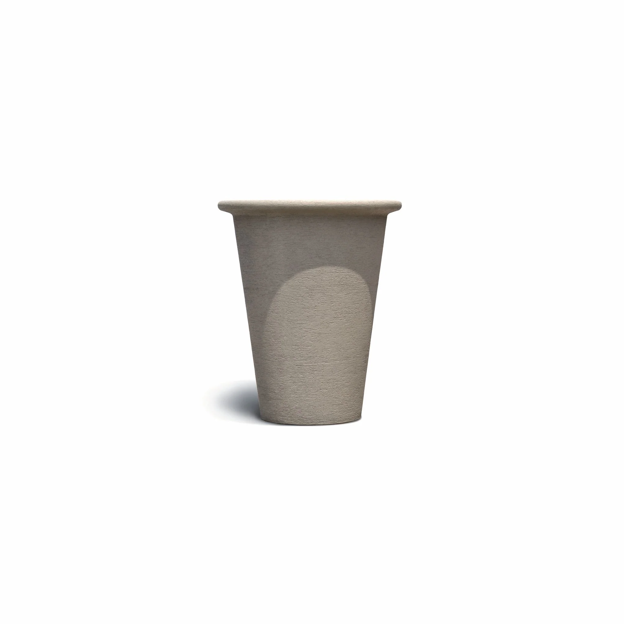 Productafbeelding 4