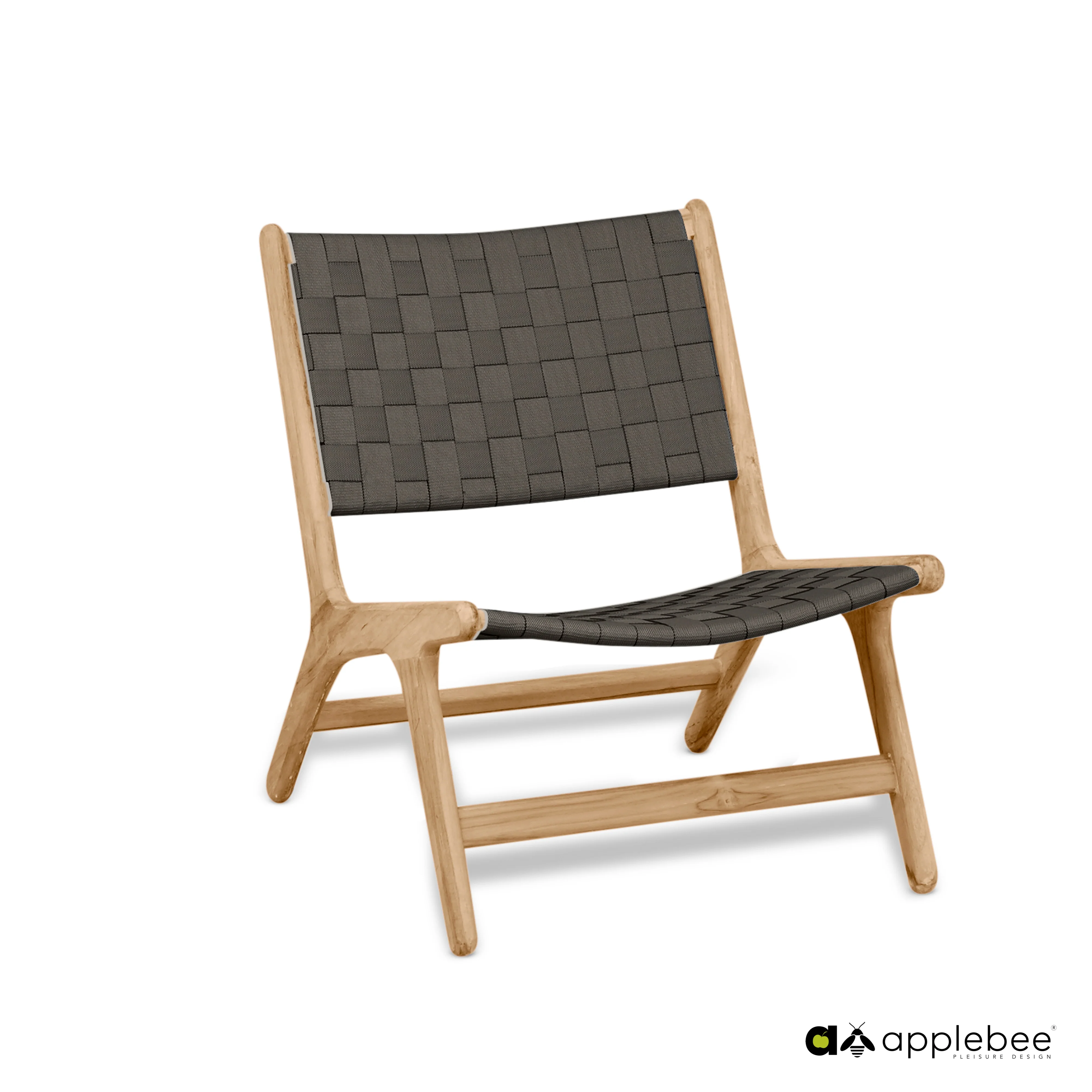 Productafbeelding 3