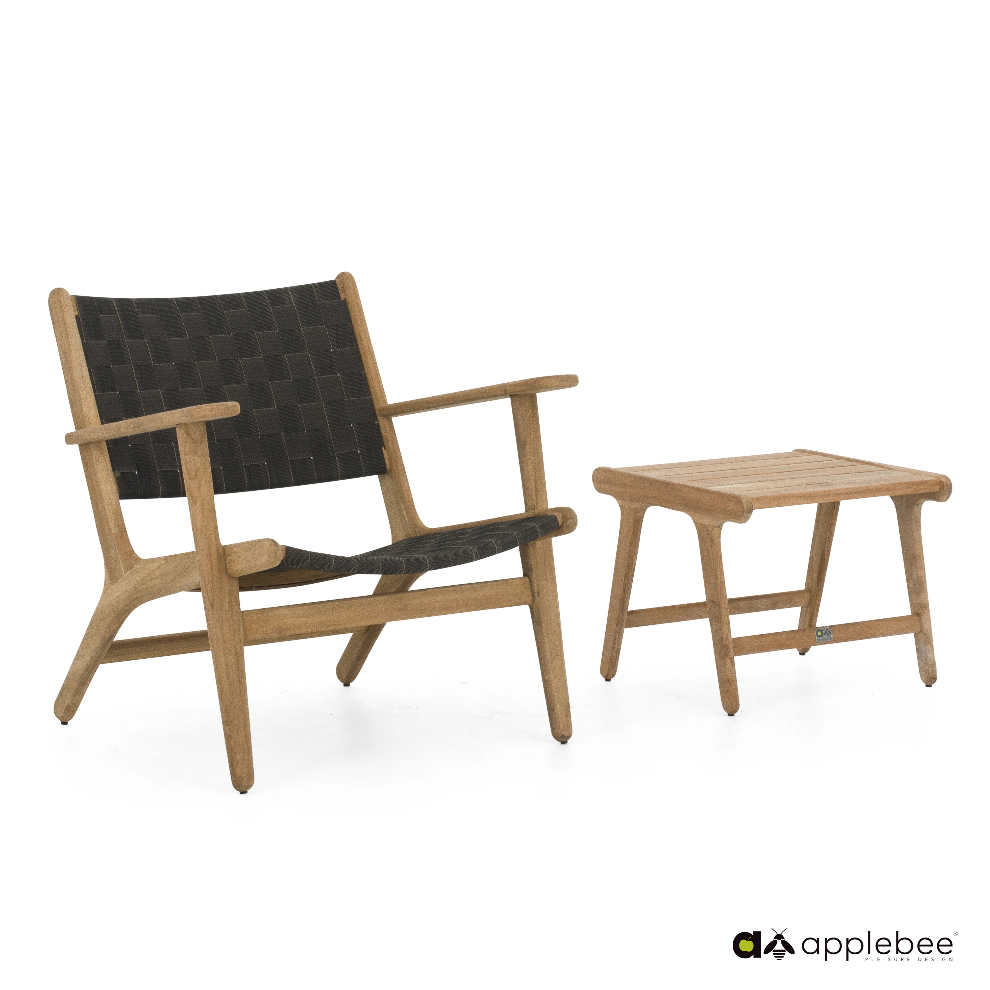 Productafbeelding 4
