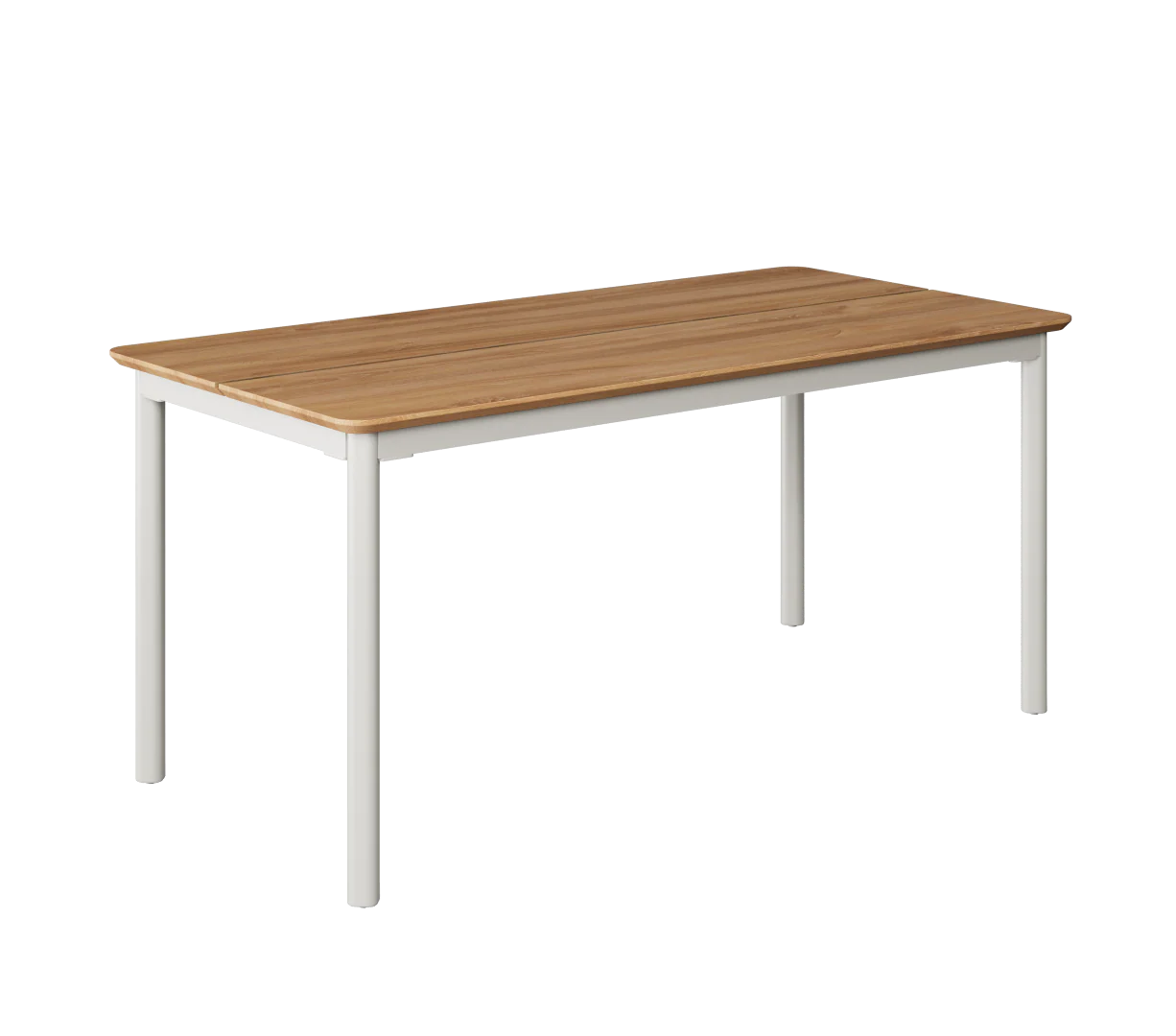 Productafbeelding 5