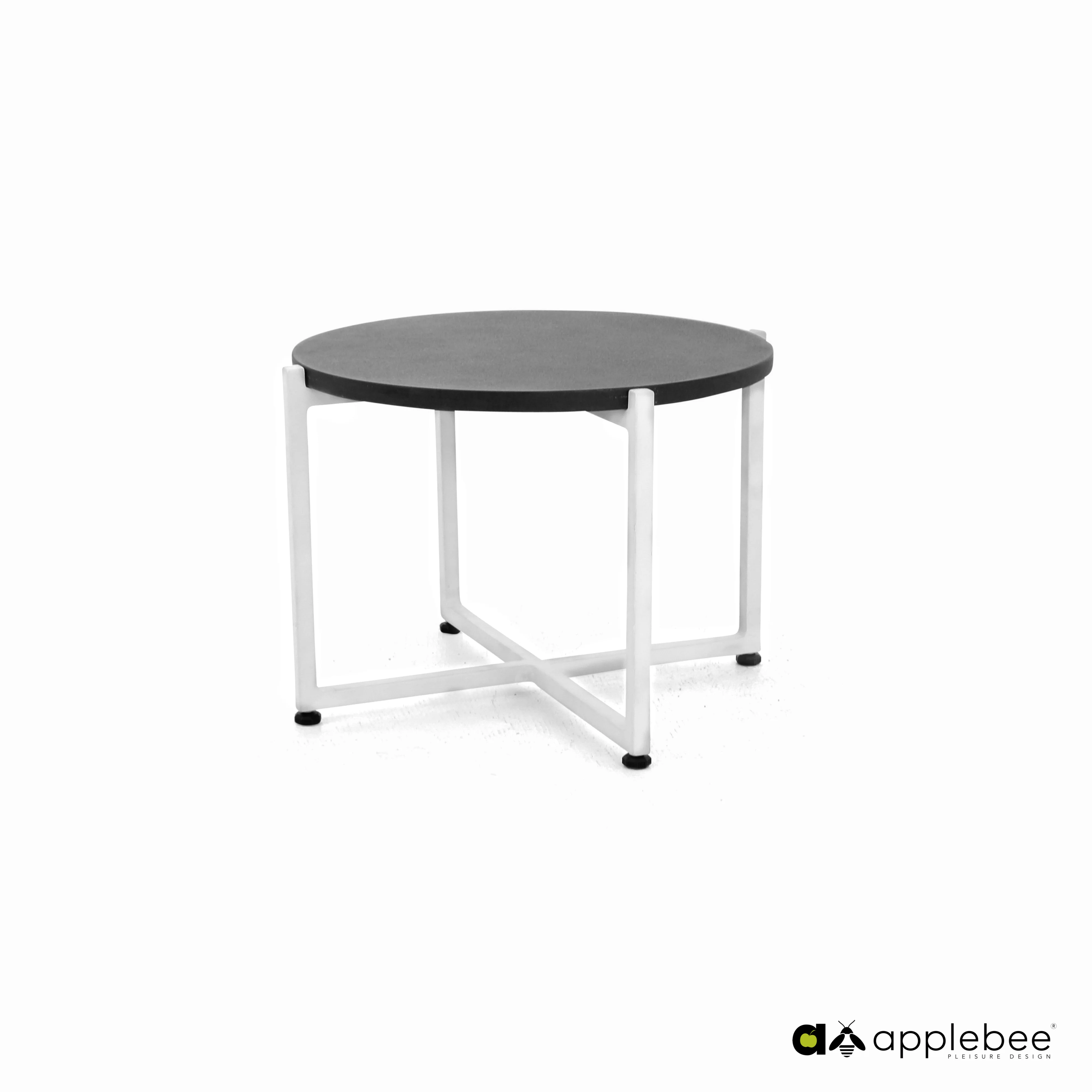Productafbeelding 3
