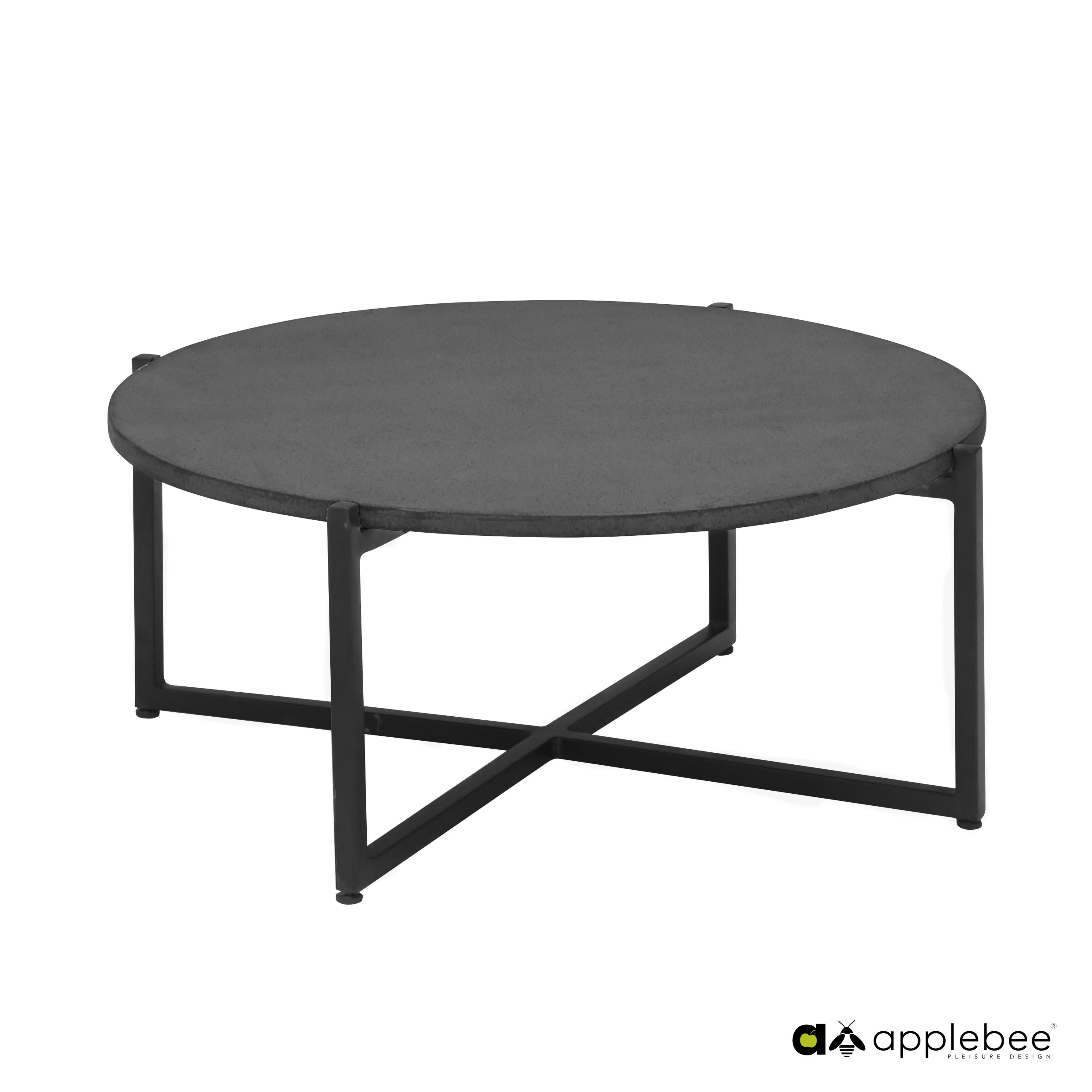 Productafbeelding 4