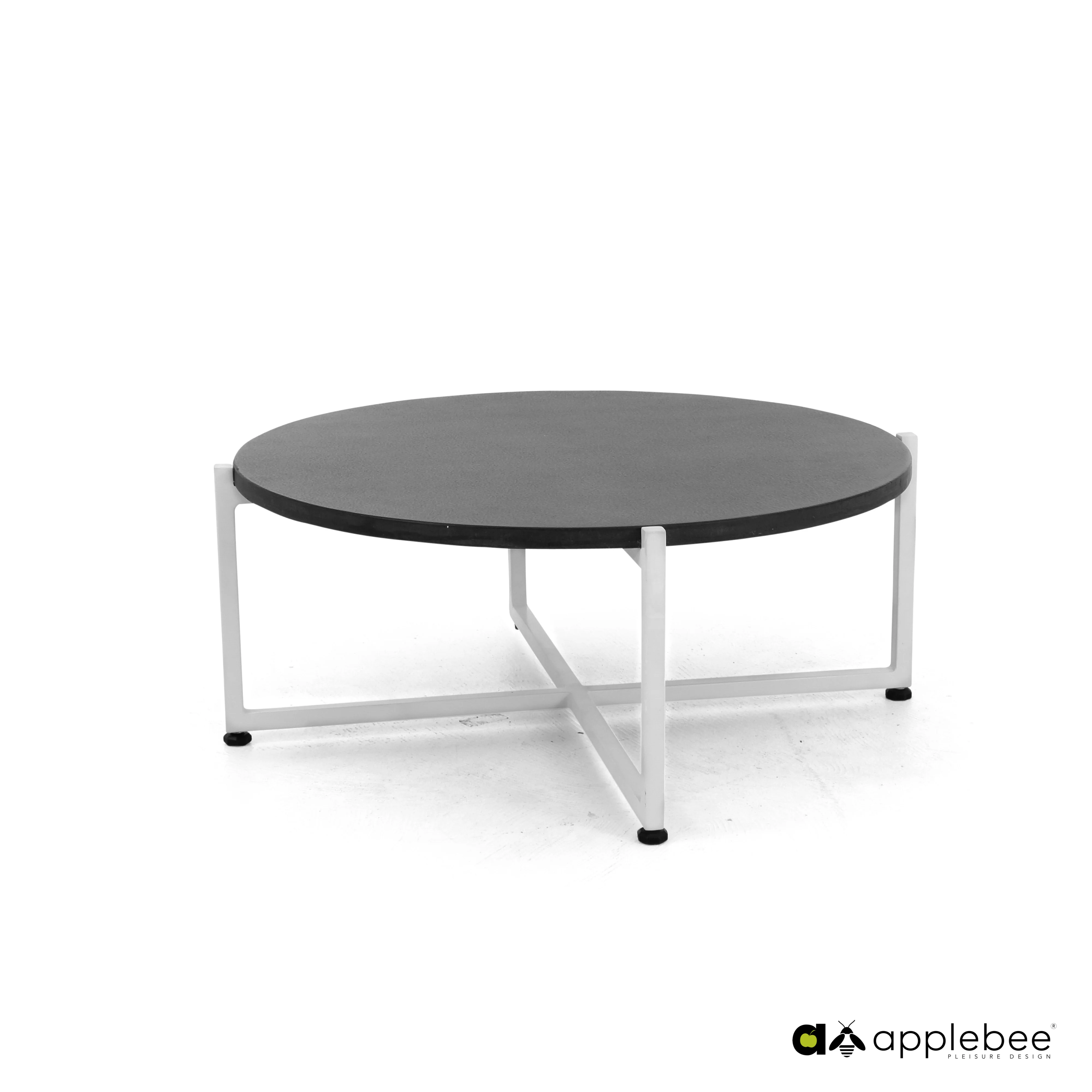 Productafbeelding 5