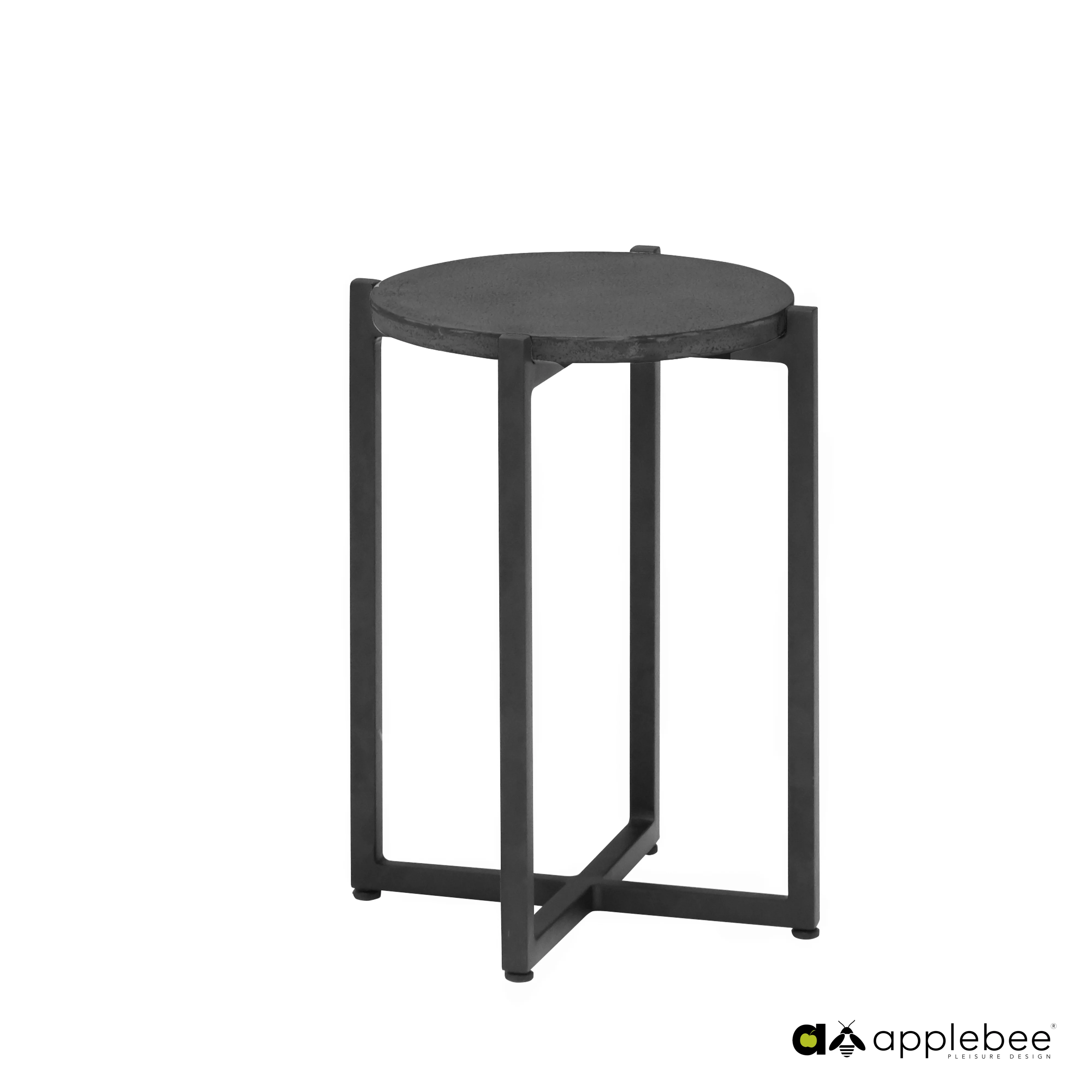 Productafbeelding 6