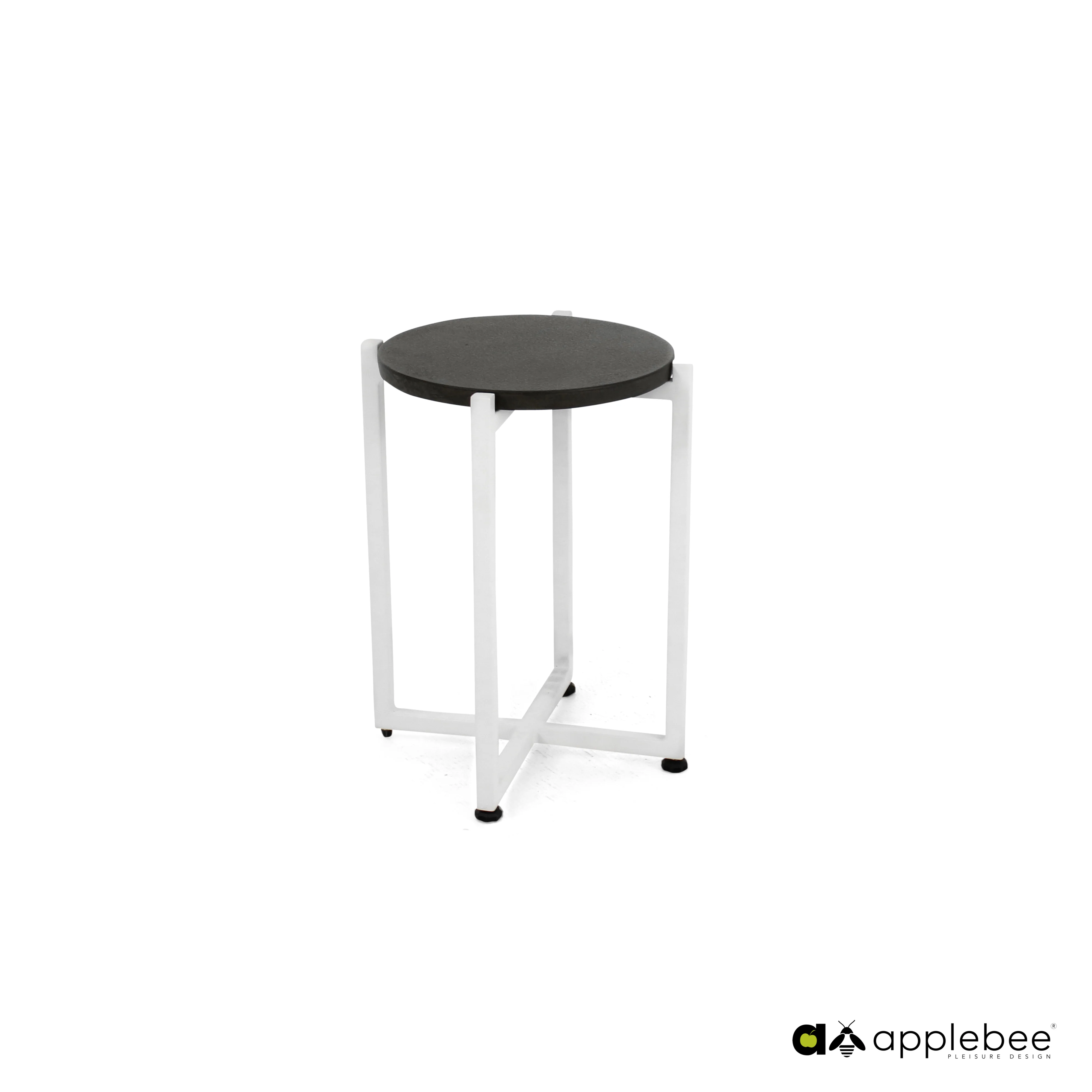 Productafbeelding 7