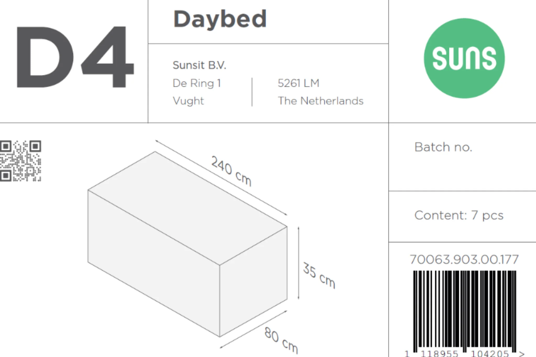 Productafbeelding 1