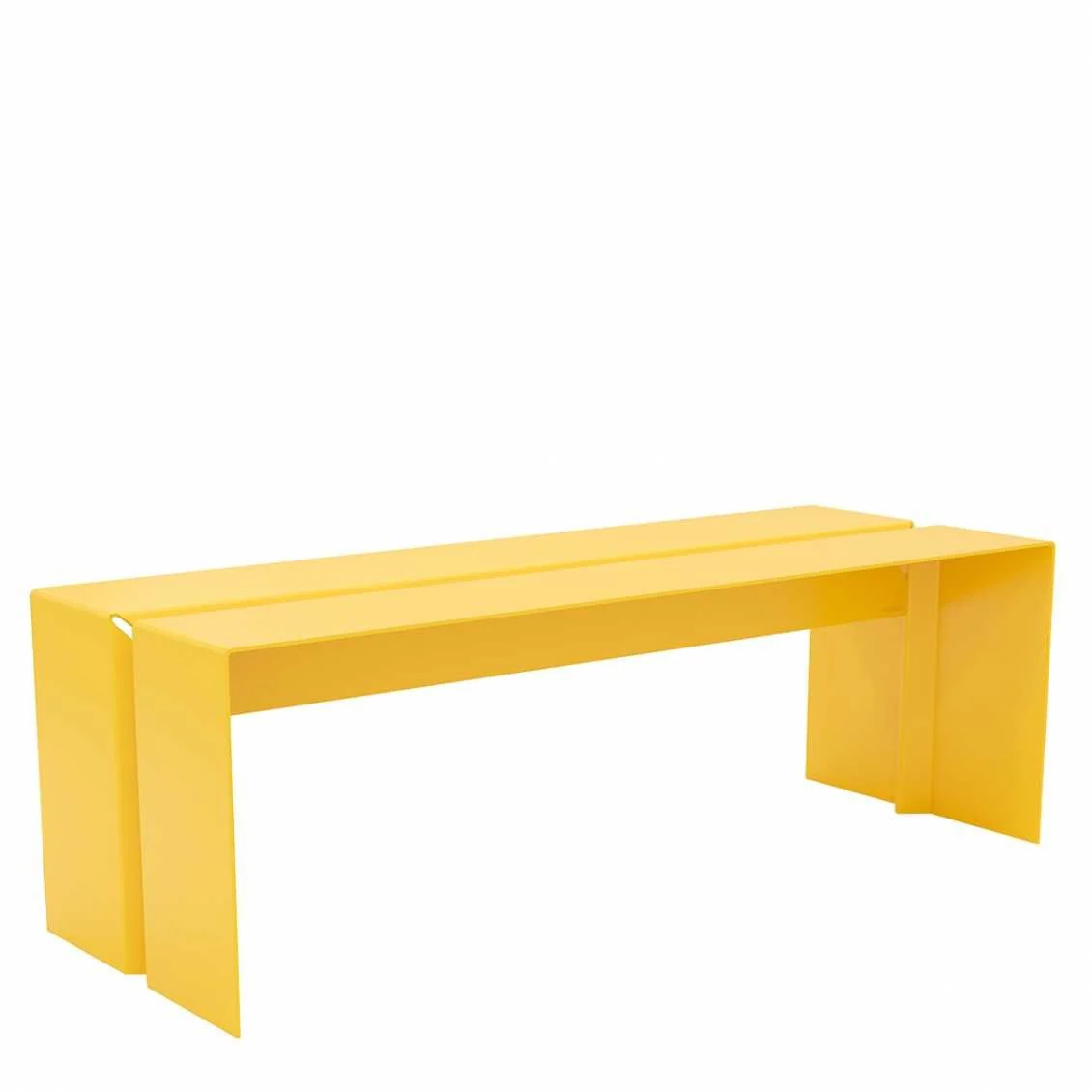 Productafbeelding 5